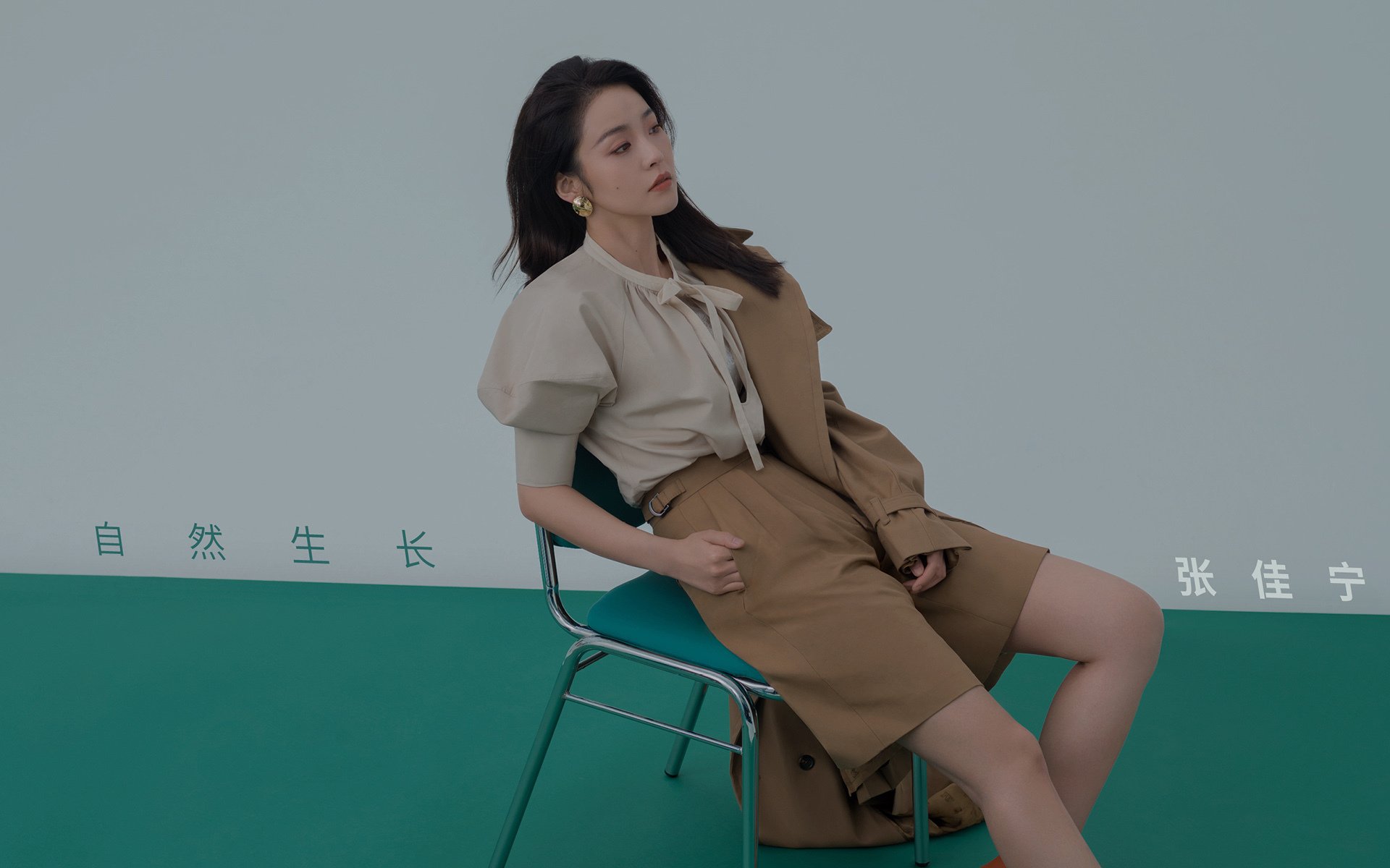 英雄联盟教练组调兵遣将带来奇效，lol教练tabe