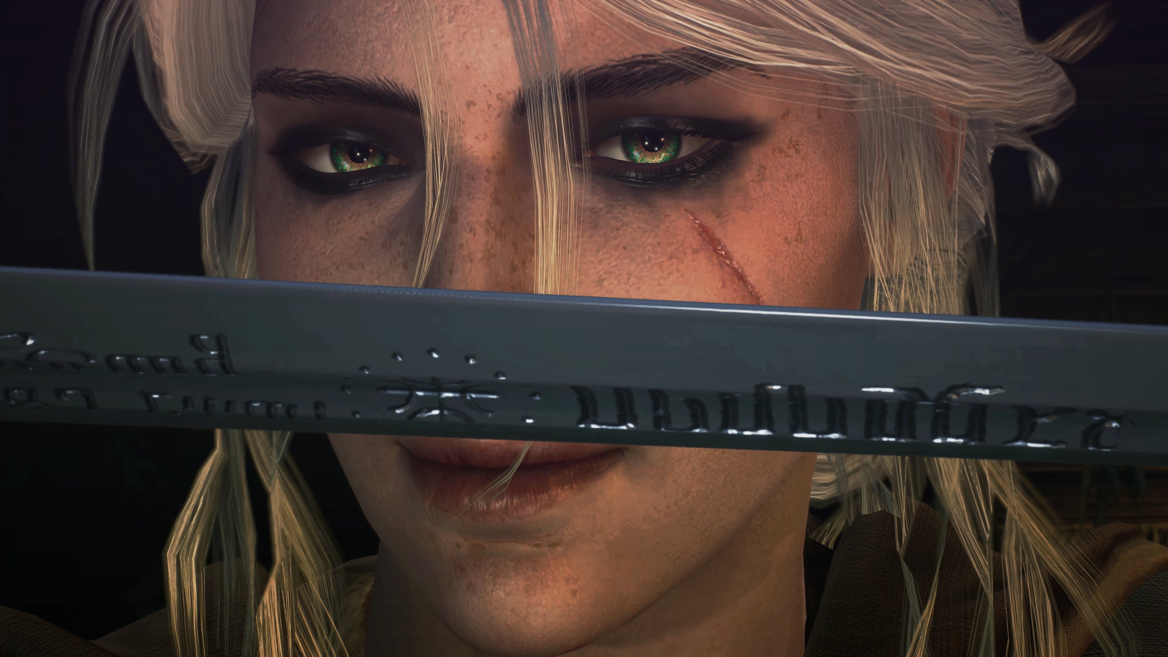 转身动作时间数据优化策略，转身动作素材