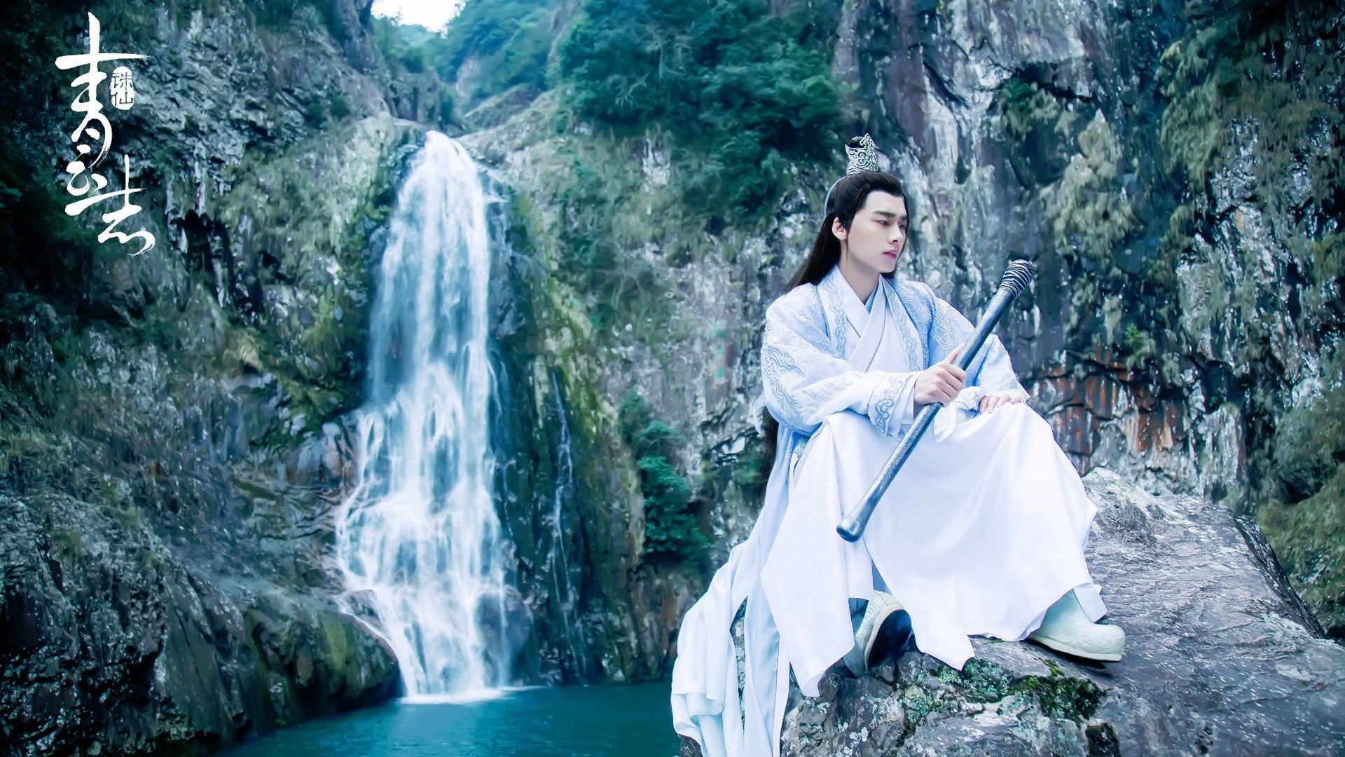 “帕布罗·马特拉的出色表现，帮助美洲狮队迈向更高荣誉”