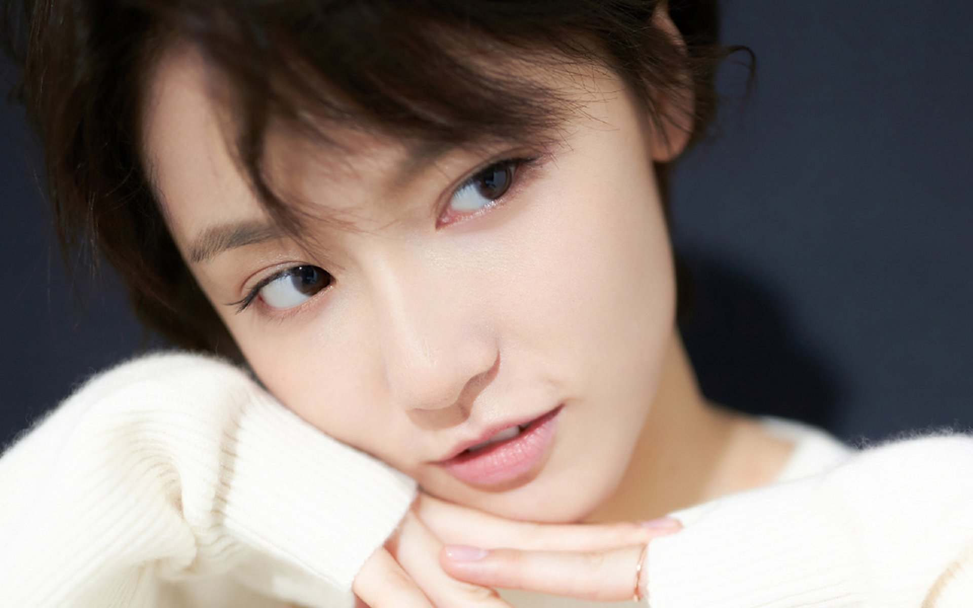 “马科斯·梅特罗的全能防守技巧，成就阿根廷美洲狮队的竞争力”