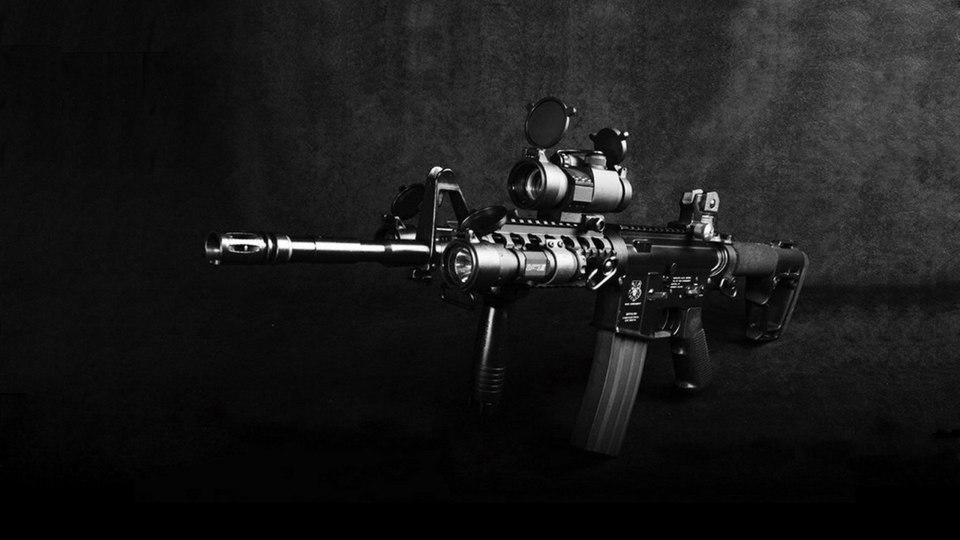 世界杯永恒佳话：精彩场面，传世佳作！，世界杯执念