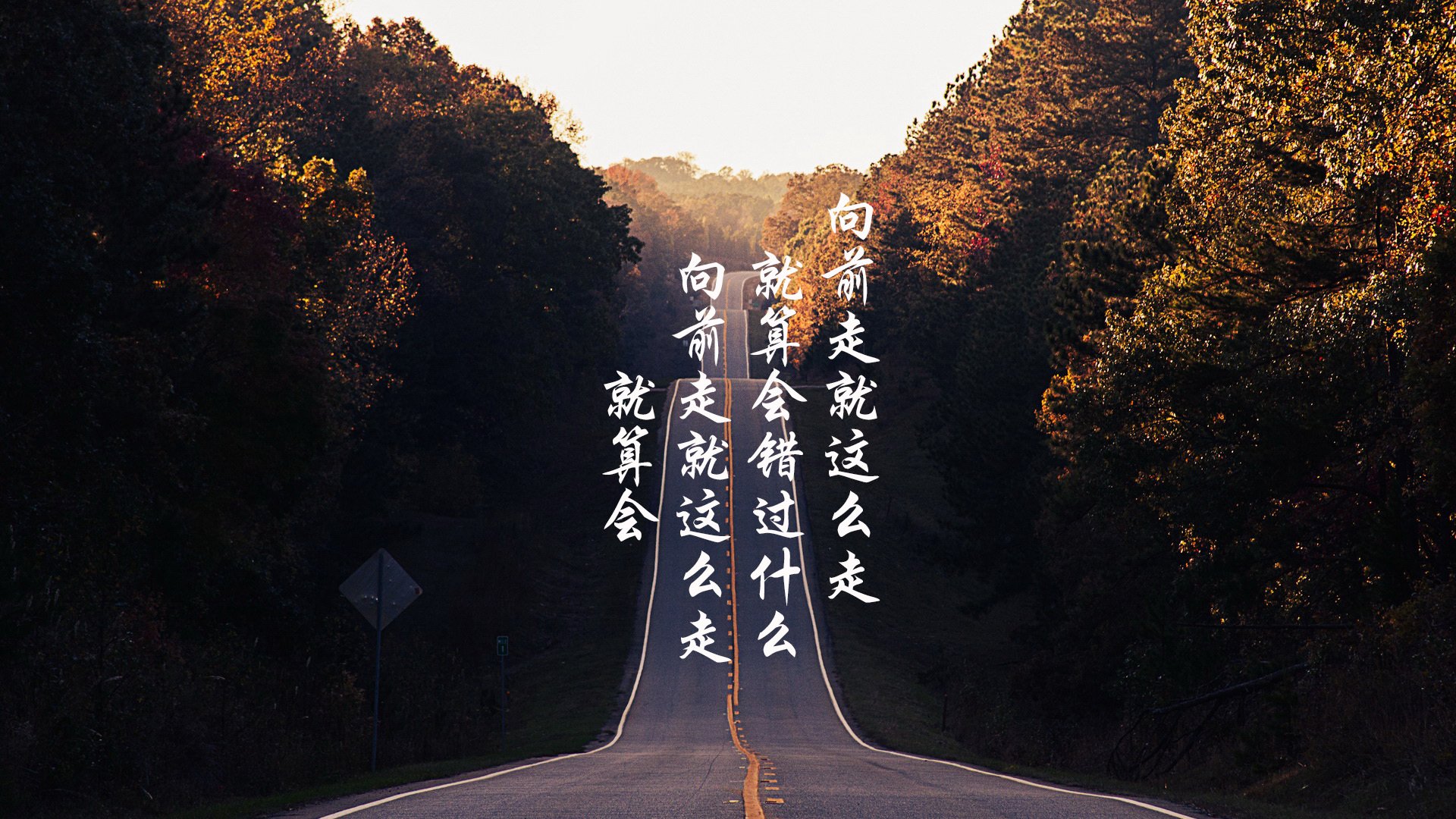 世界杯精彩瞬间：每一秒都让人心跳加速，世界杯名场面