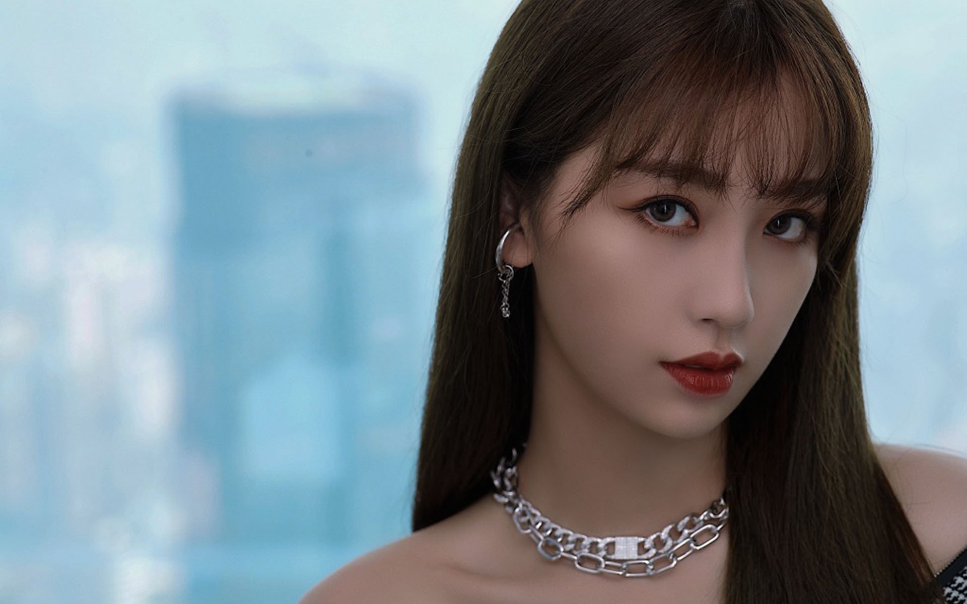 乌拉圭女篮在南美锦标赛中表现抢眼，迈入新辉煌，乌拉圭蓝球