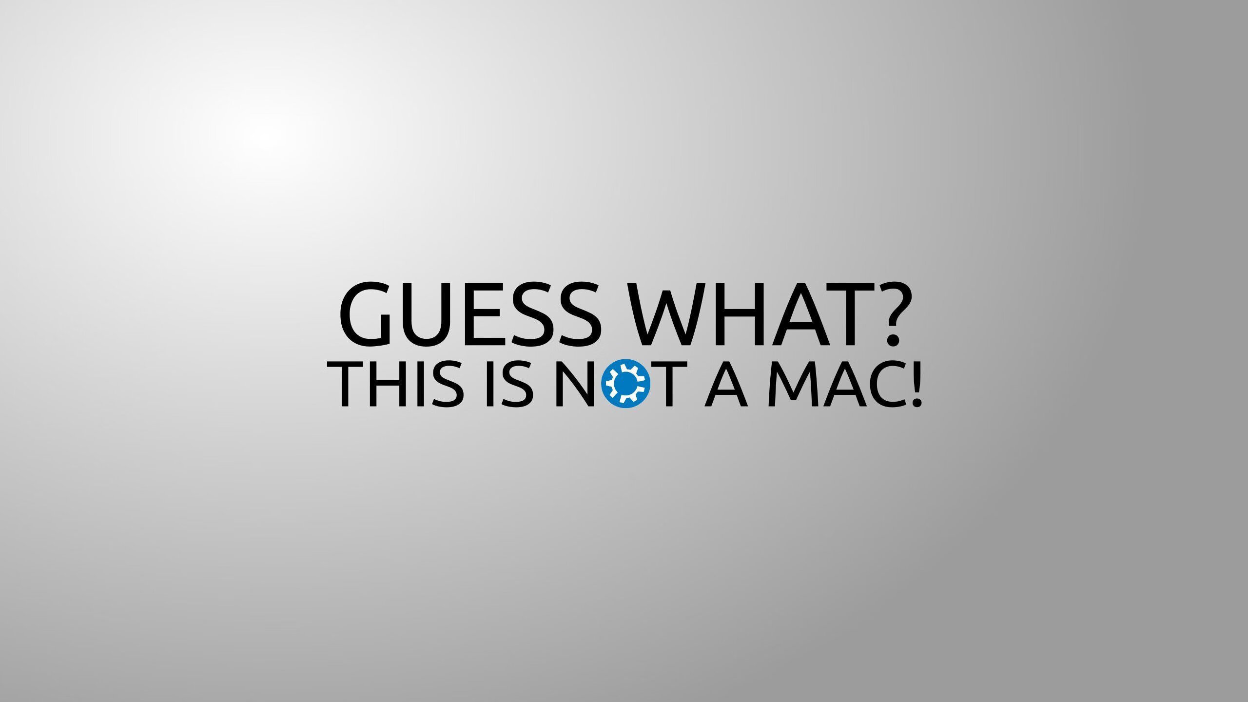 仰泳技术扎实波兰持续领先，仰泳示范视频