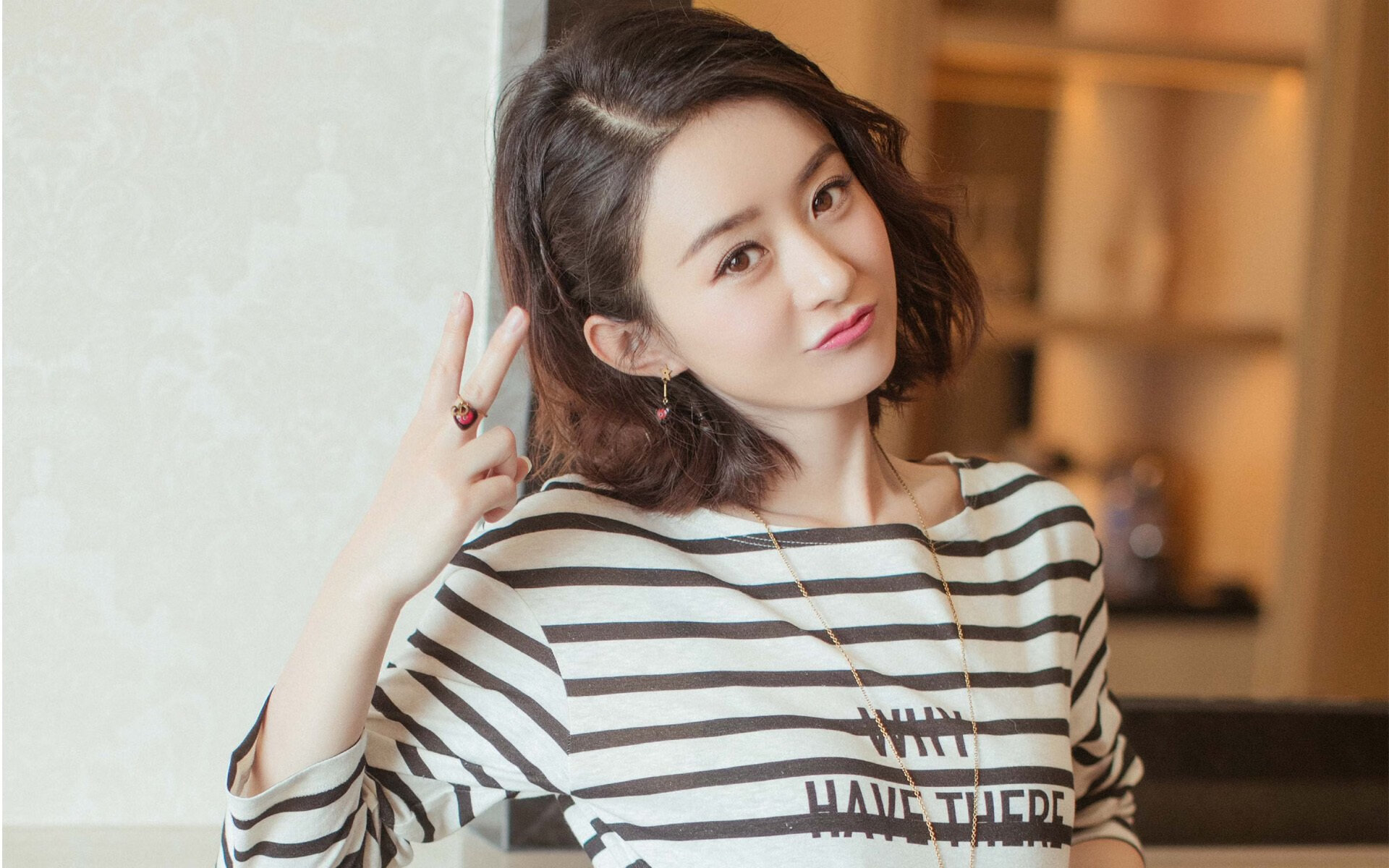 体育新闻中心发布场馆无障碍设施整改进度，无障碍设施改造工作总结