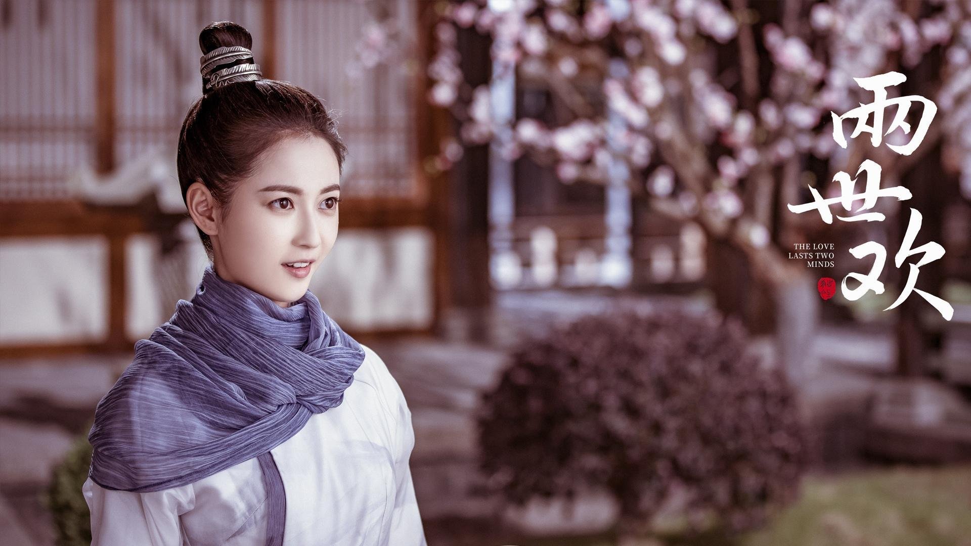 体育新闻中心发布场馆无障碍设施整改进度，无障碍设施改造工作总结