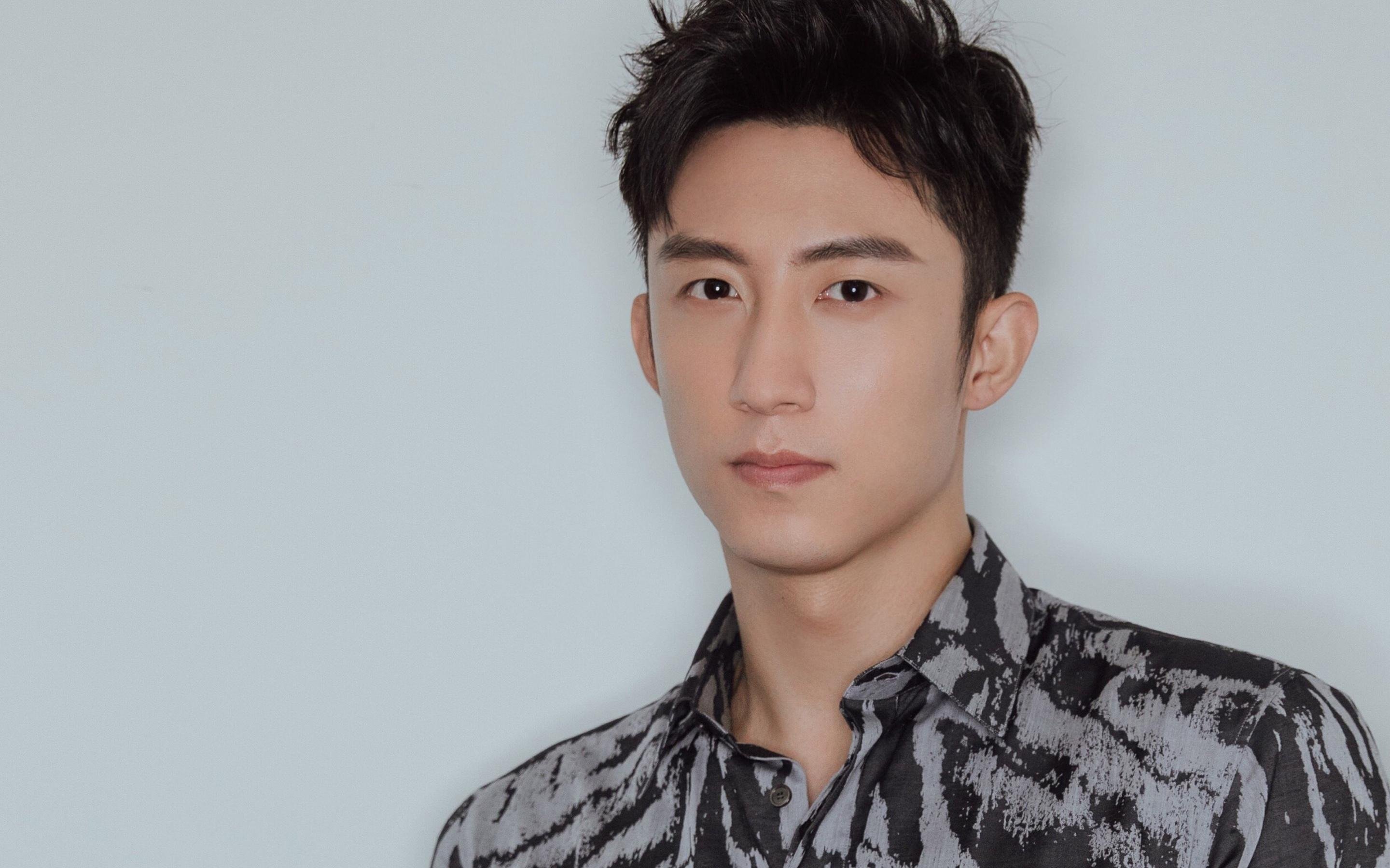 决赛赛况：李冰洁泳姿流畅节奏精准，李冰洁游泳视频