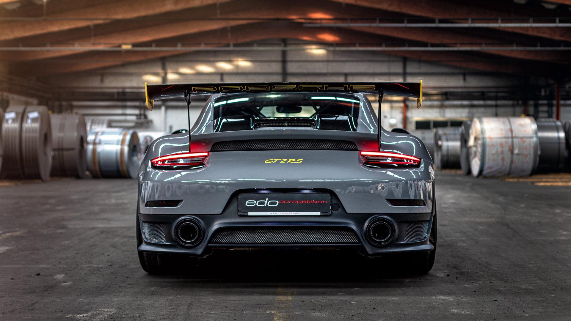 国家队推广交叉训练计划增强球员身体协调能力，健身中交叉训练法