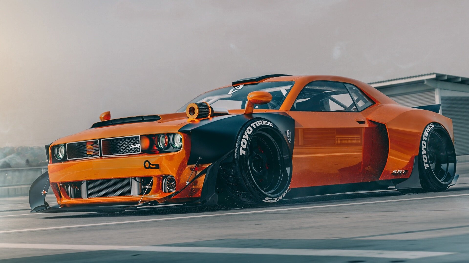 国际合作引入先进训练理念，打造国际合作竞争新优势