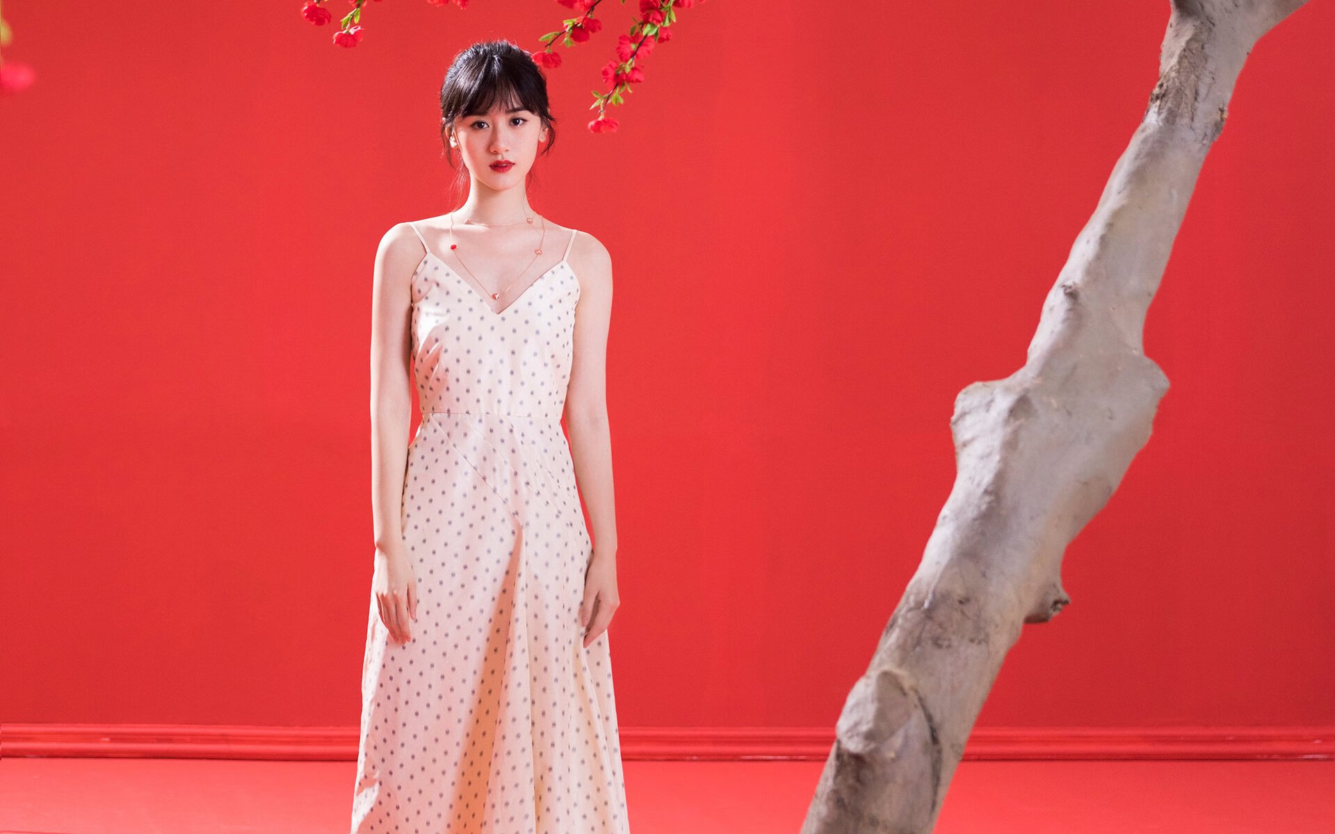 地方联赛引入多媒体裁判复审技术提升执裁公平性与透明度