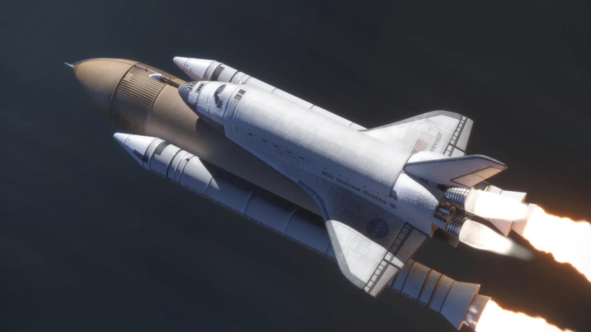 备战细节决定成败走向，细节战略决定成败辩论反方