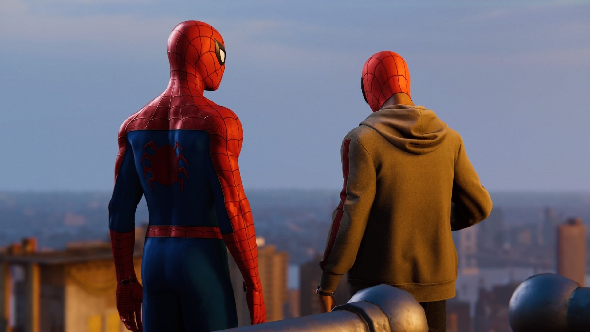 库策精准配速成就胜利关键