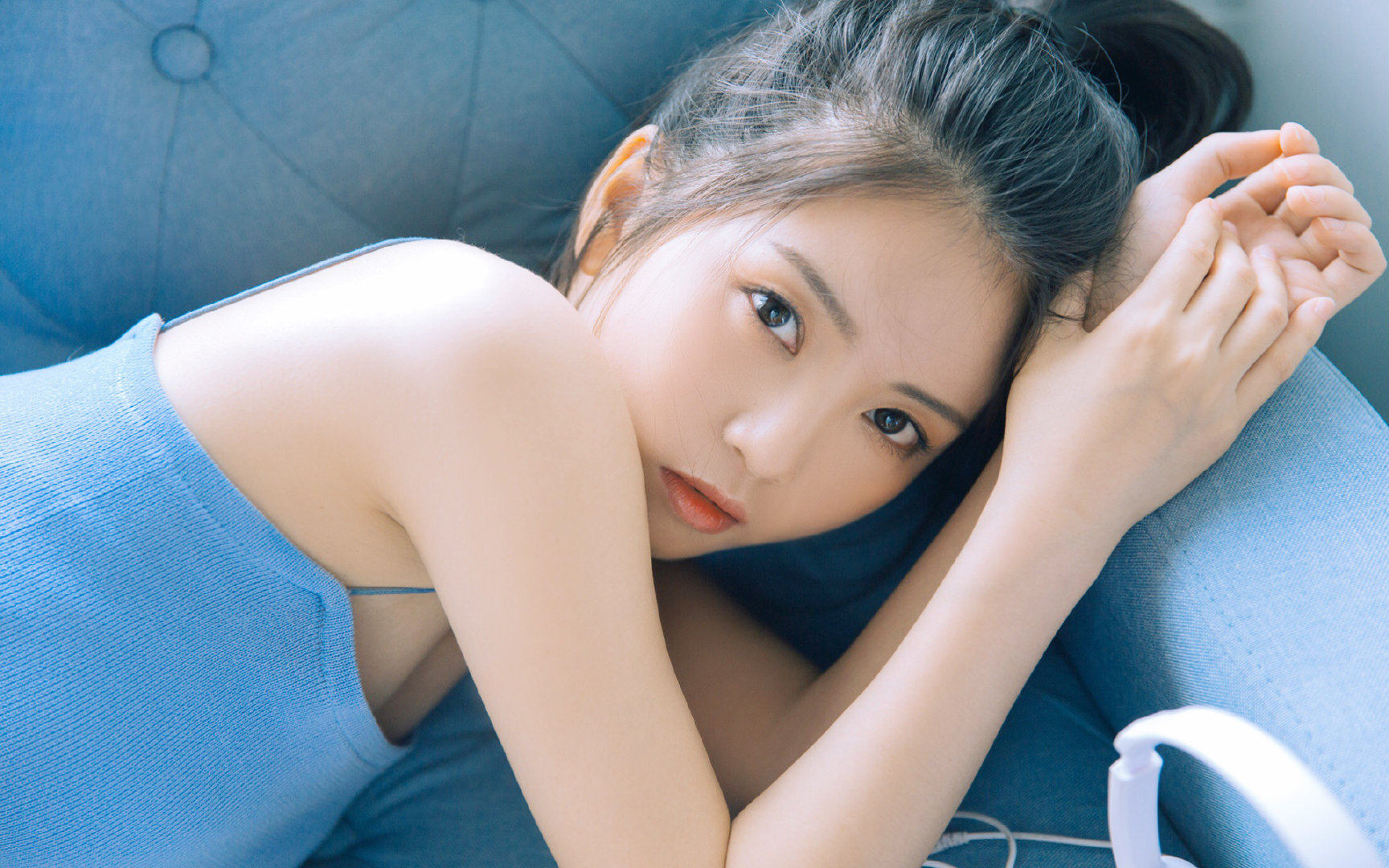 德甲攻防大战：节奏快、精彩纷呈！，德甲防守