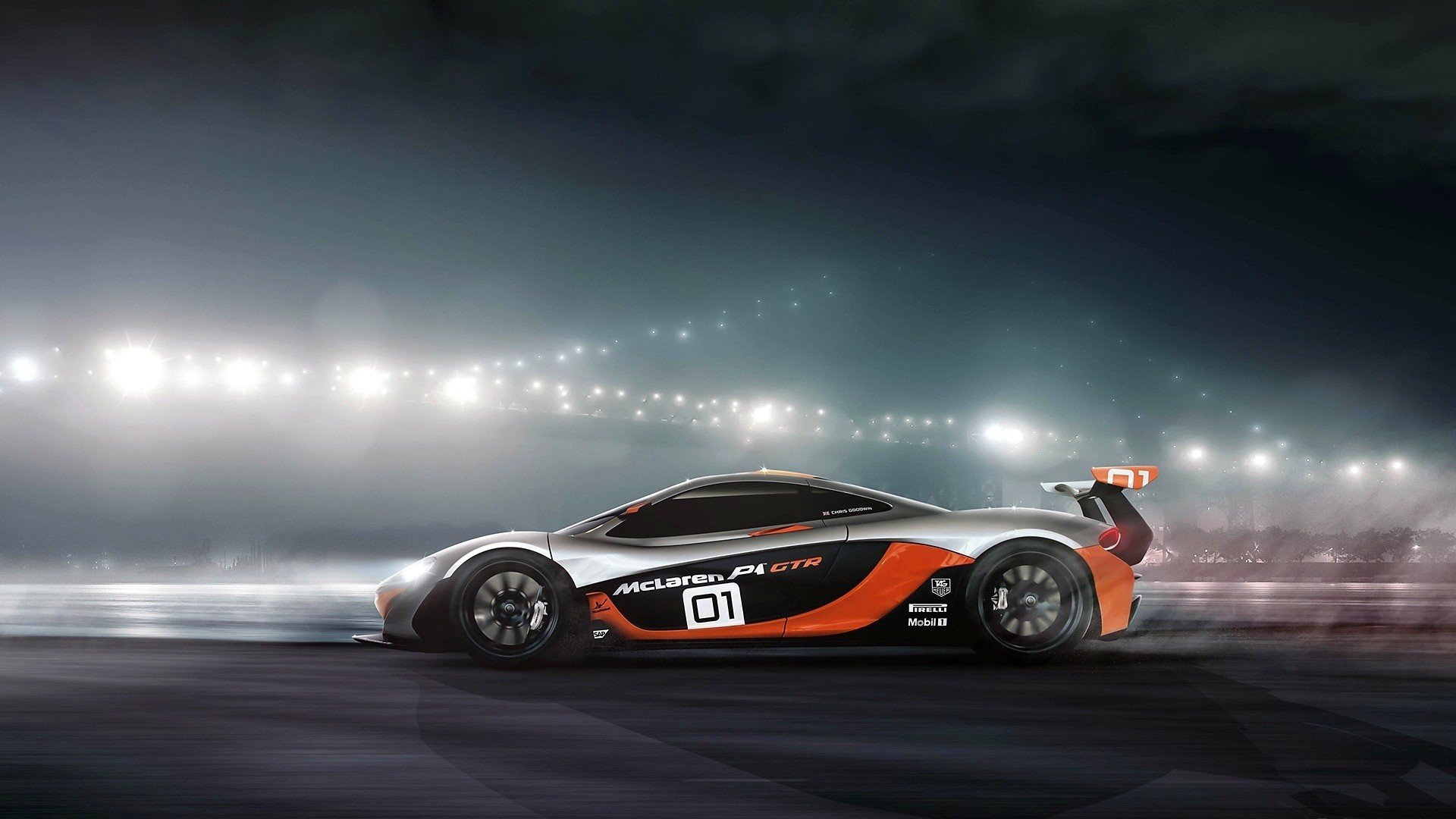 张雨霏状态回升世界大赛目标明确，张雨霏打破世界纪录了吗