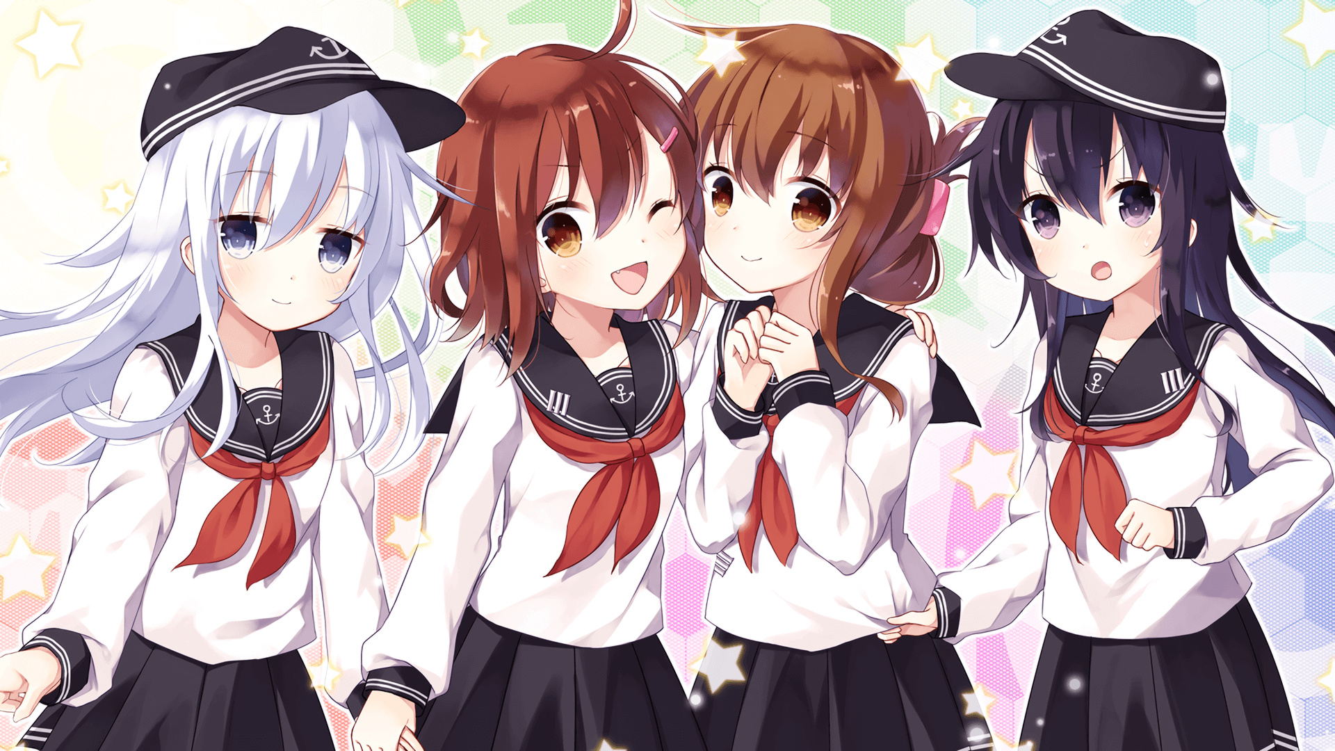 恩多比·恩乔：南非队的技术与战术核心，关键时刻屡屡出色表现