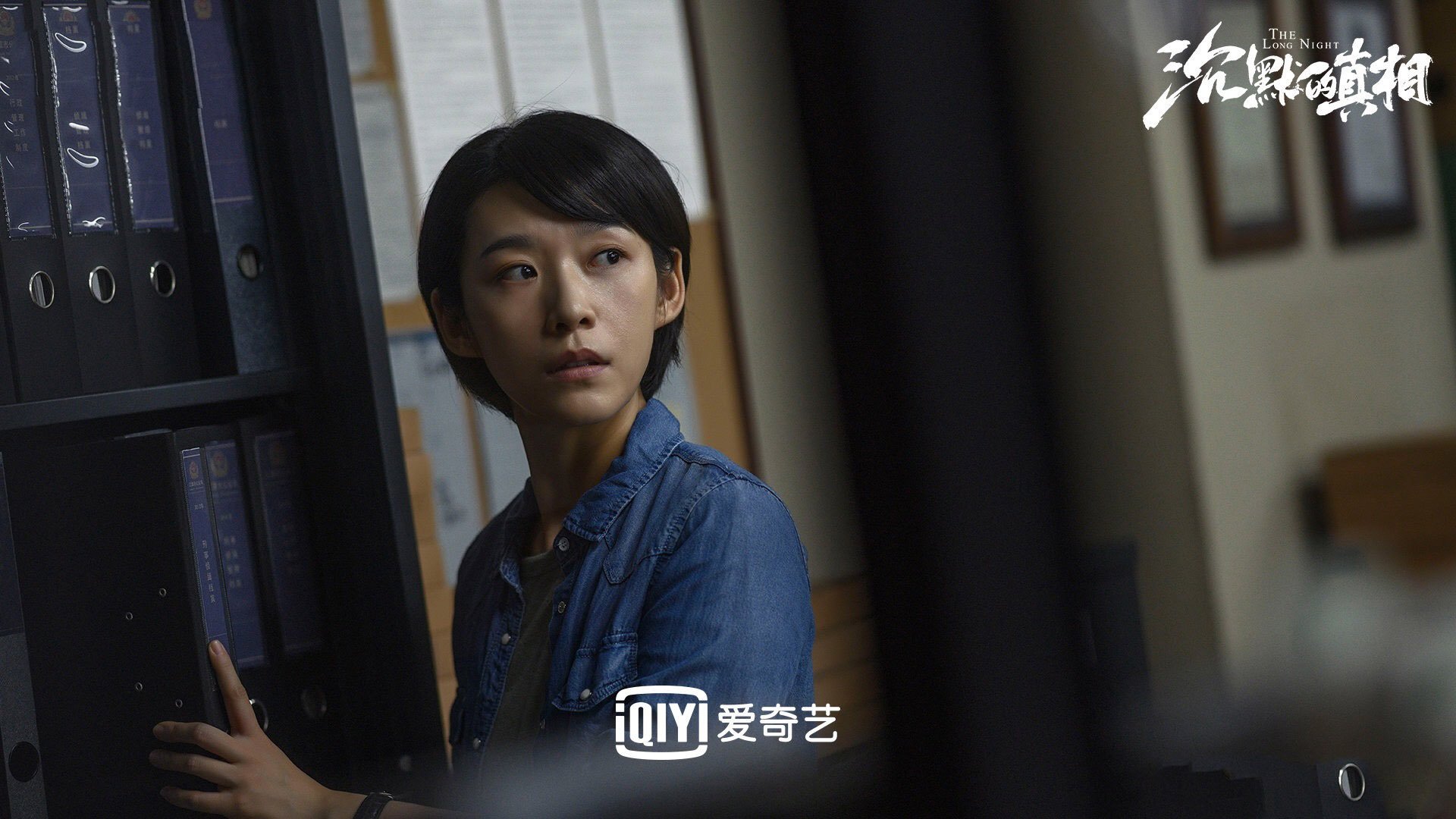 德甲速度爆发：瞬间快速突击引人入胜！，德甲打法