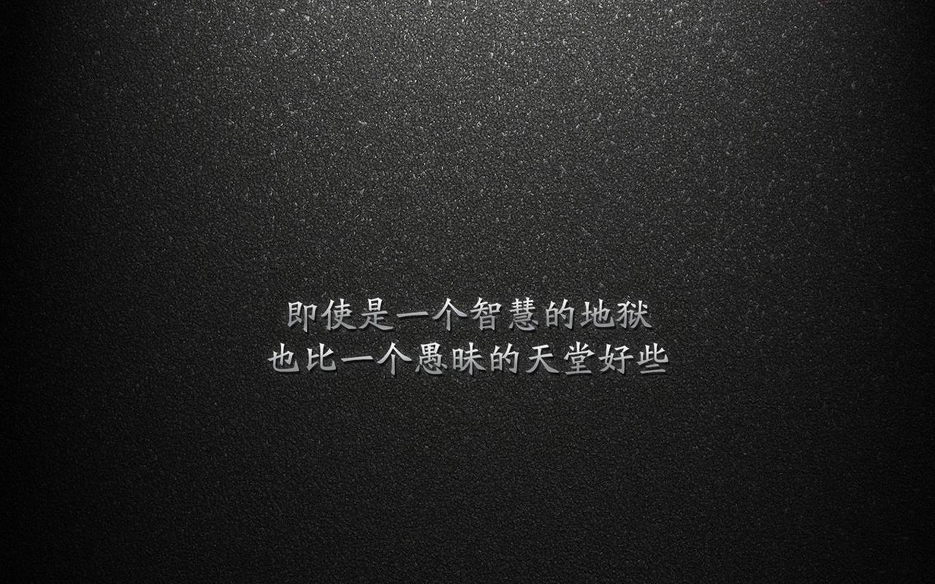 新赛季球衣设计融合城市文化成为球迷收藏热门单品，2021赛季球衣排行榜