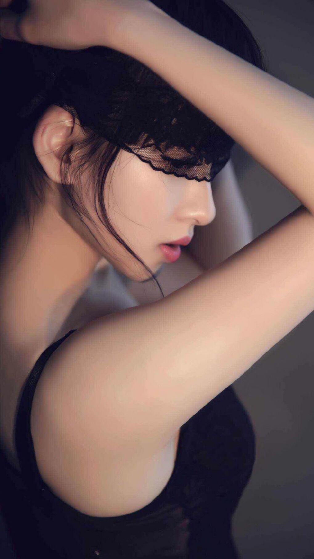 朱婷体验虚拟现实排球训练系统，朱婷的排球运动技能是什么