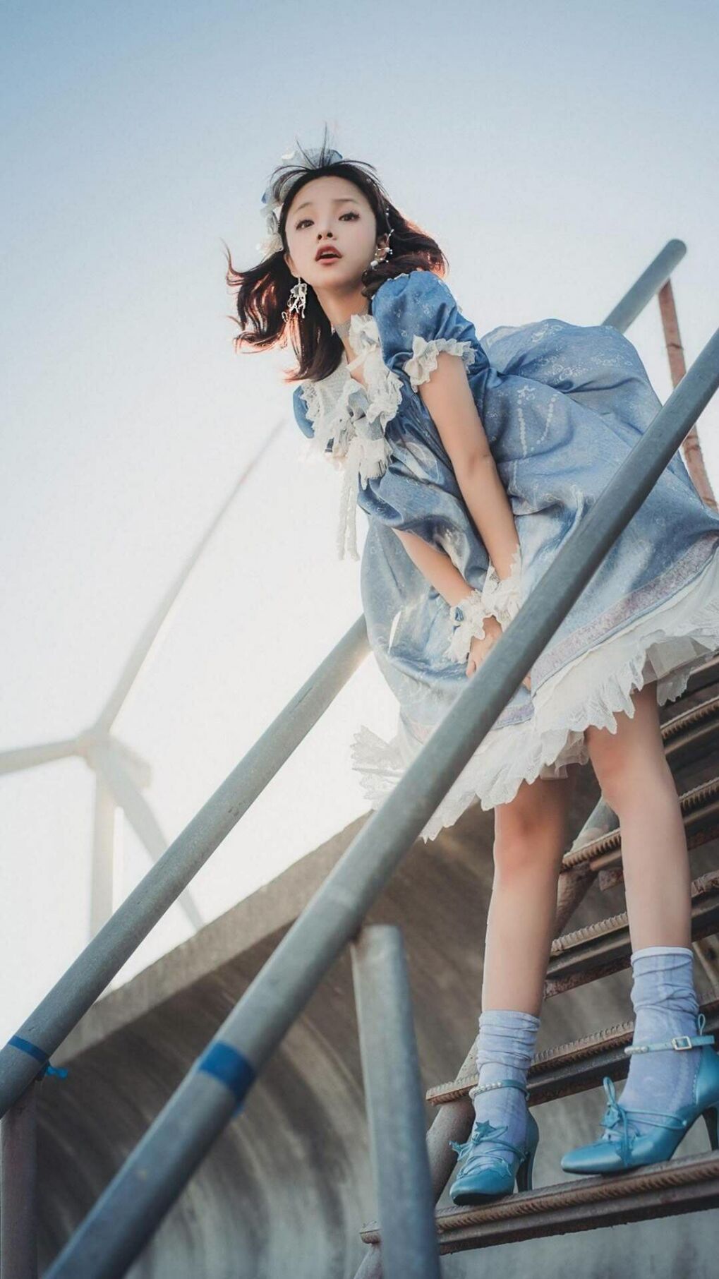 李娜状态回归巅峰网球公开赛，李娜网球赛视频完整版