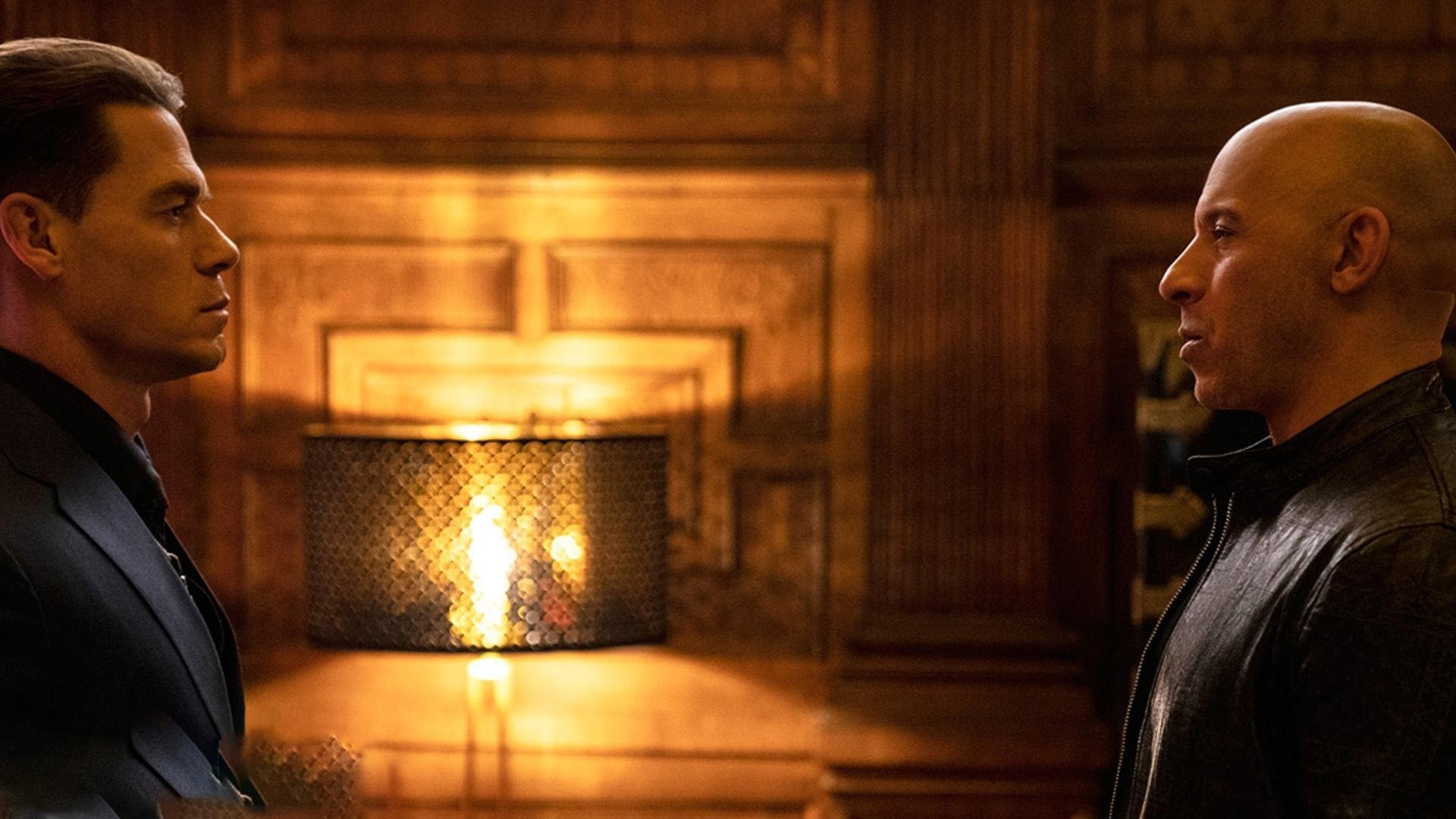 格鲁吉亚女篮在欧洲锦标赛中表现优异，期待奥运舞台，格鲁吉亚篮球队