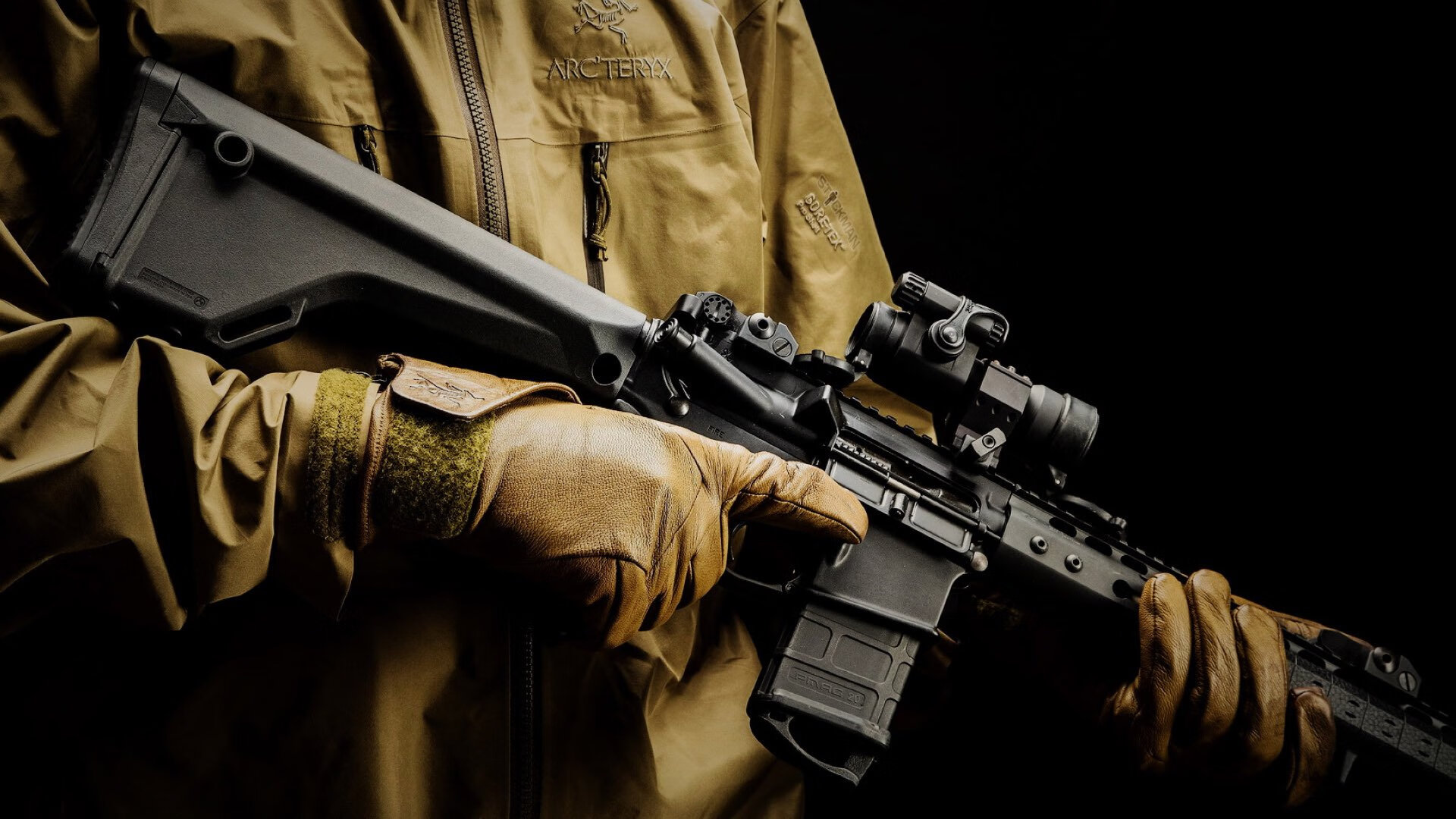 法国青训计划加速，吸引大量年轻才俊加入，法国青训最好的是哪些俱乐部