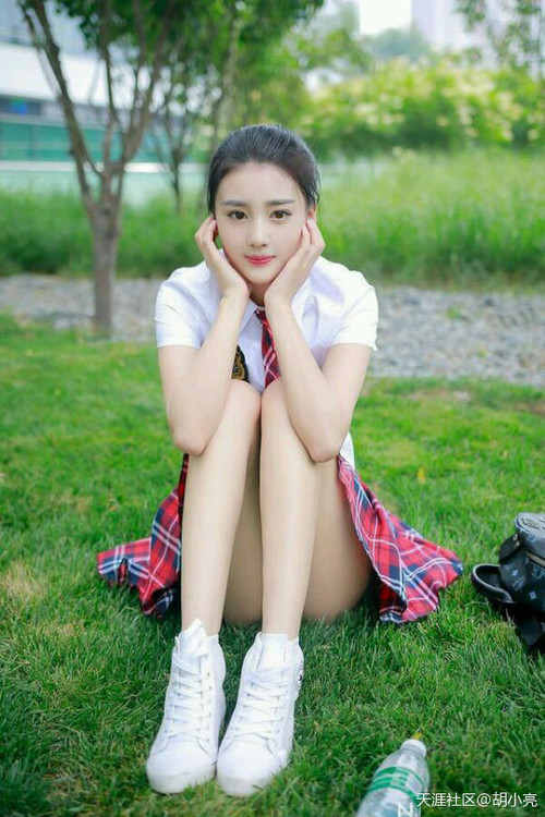 混合泳接力中立代表队A团结协作显优势，混合泳接力比赛的出发顺序