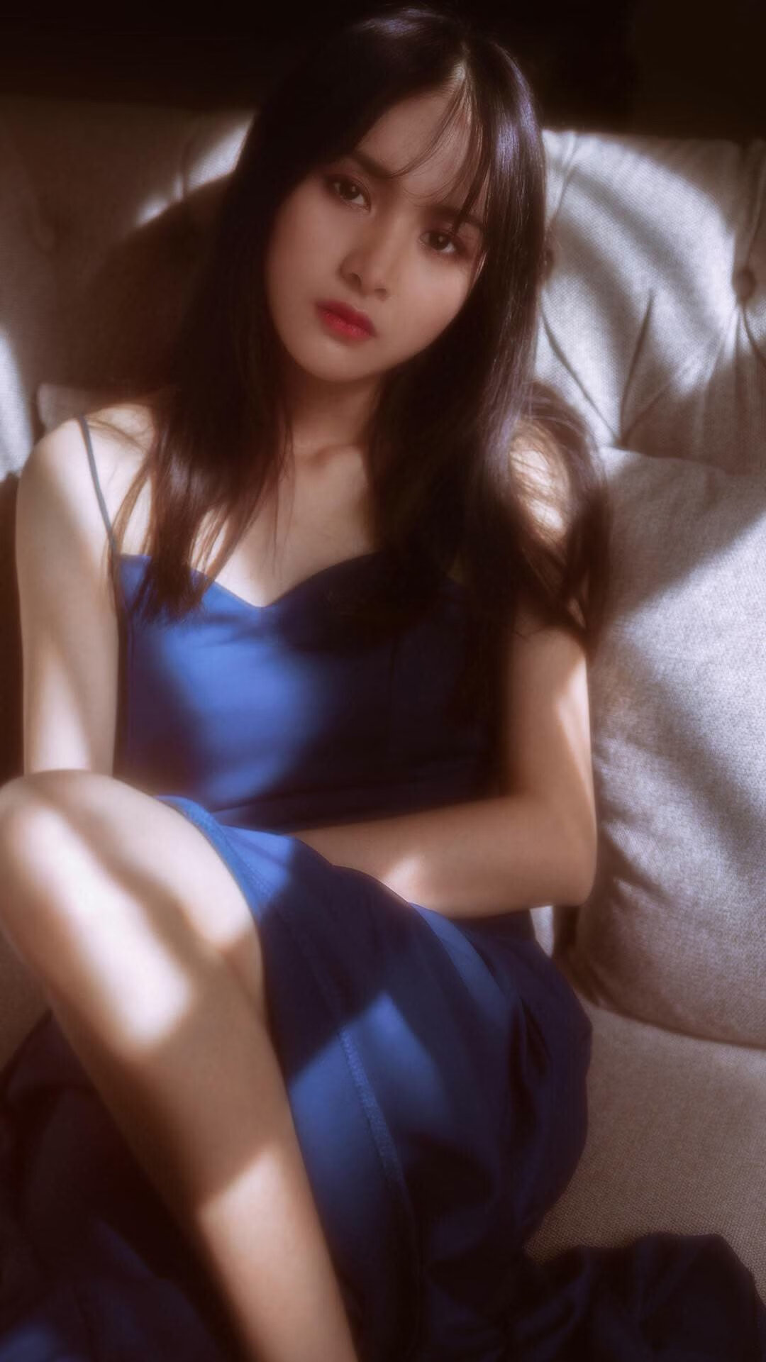 男队体能储备策略见成效，体能储备训练计划