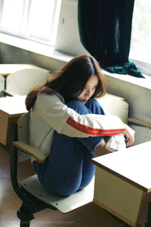 美洲杯战局激烈：逆境中焕发的斗志光芒，美洲杯解析