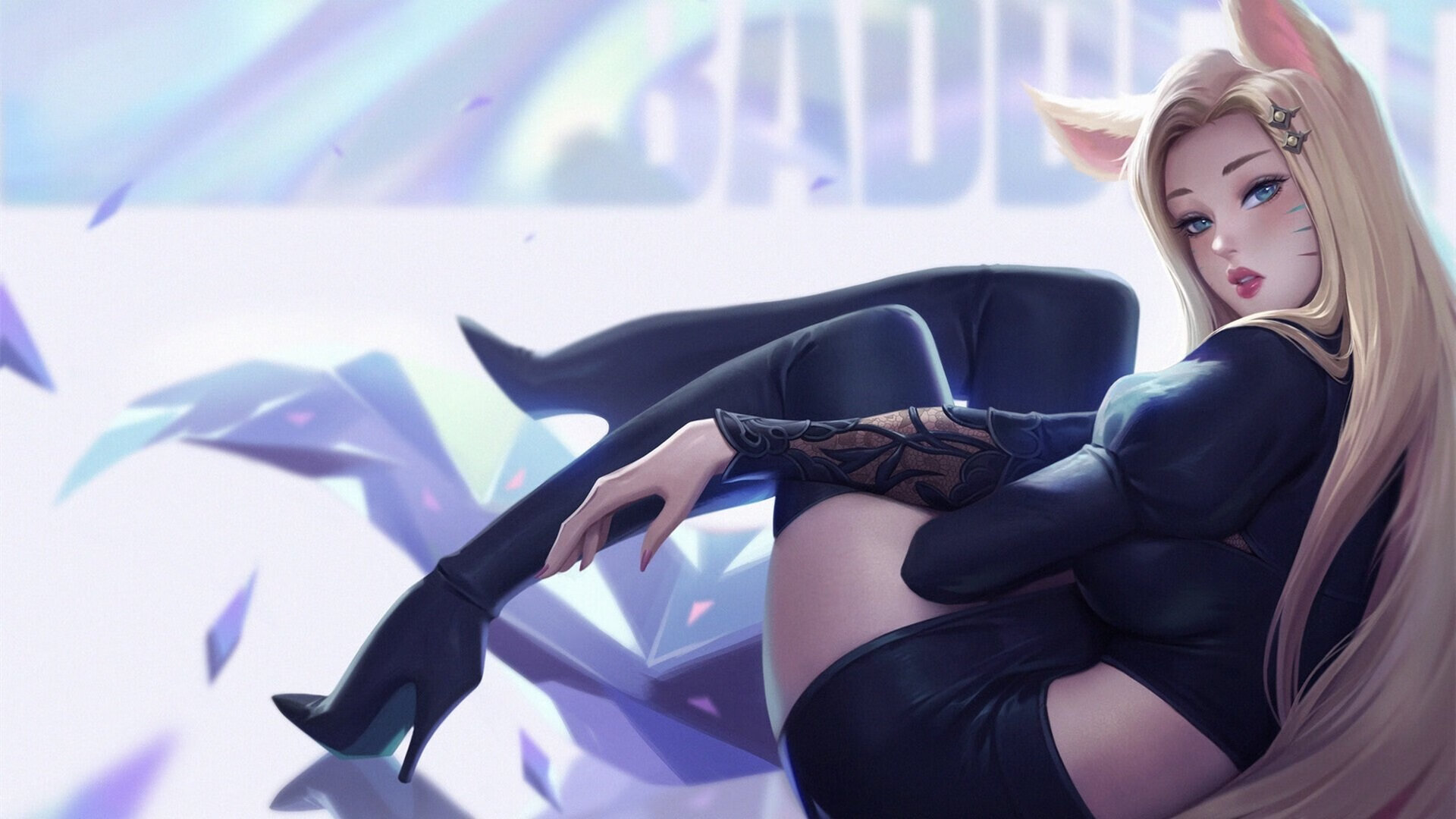 胡贝特·科斯突破自我刷新纪录，胡安贝坦科特