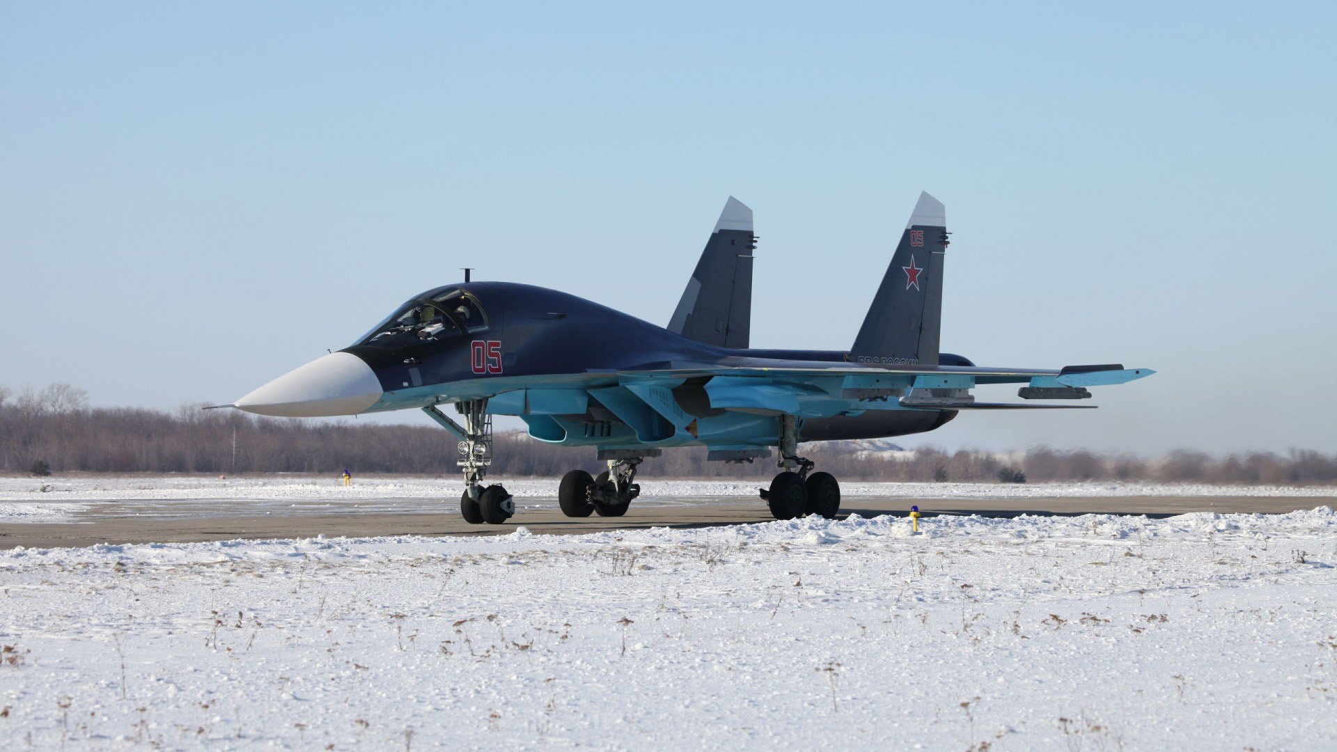 羽毛球技战术教学体系完成阶段性更新，羽毛球技术战术