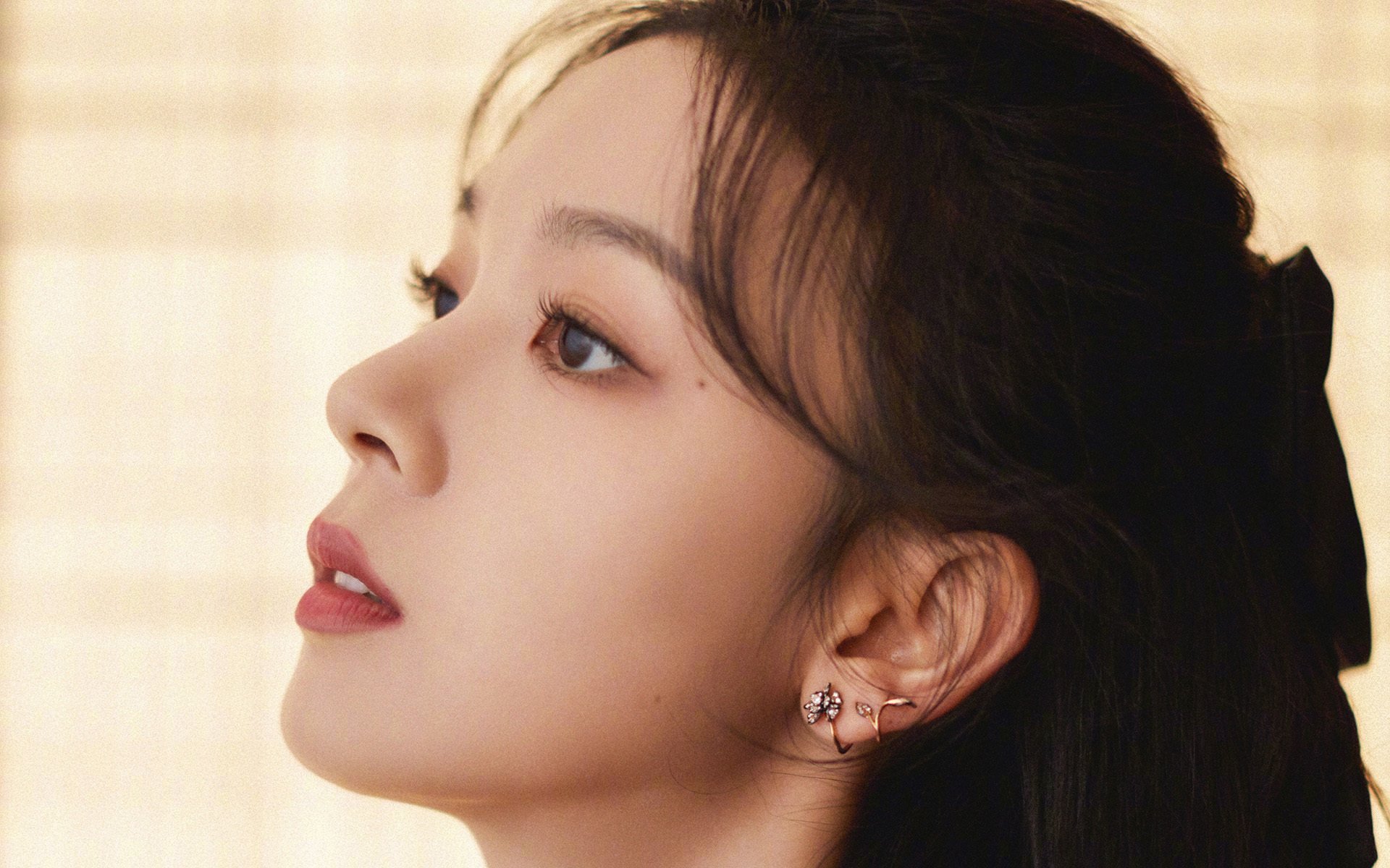 英格兰橄榄球注重环保赛事建设，英格兰橄榄球联赛