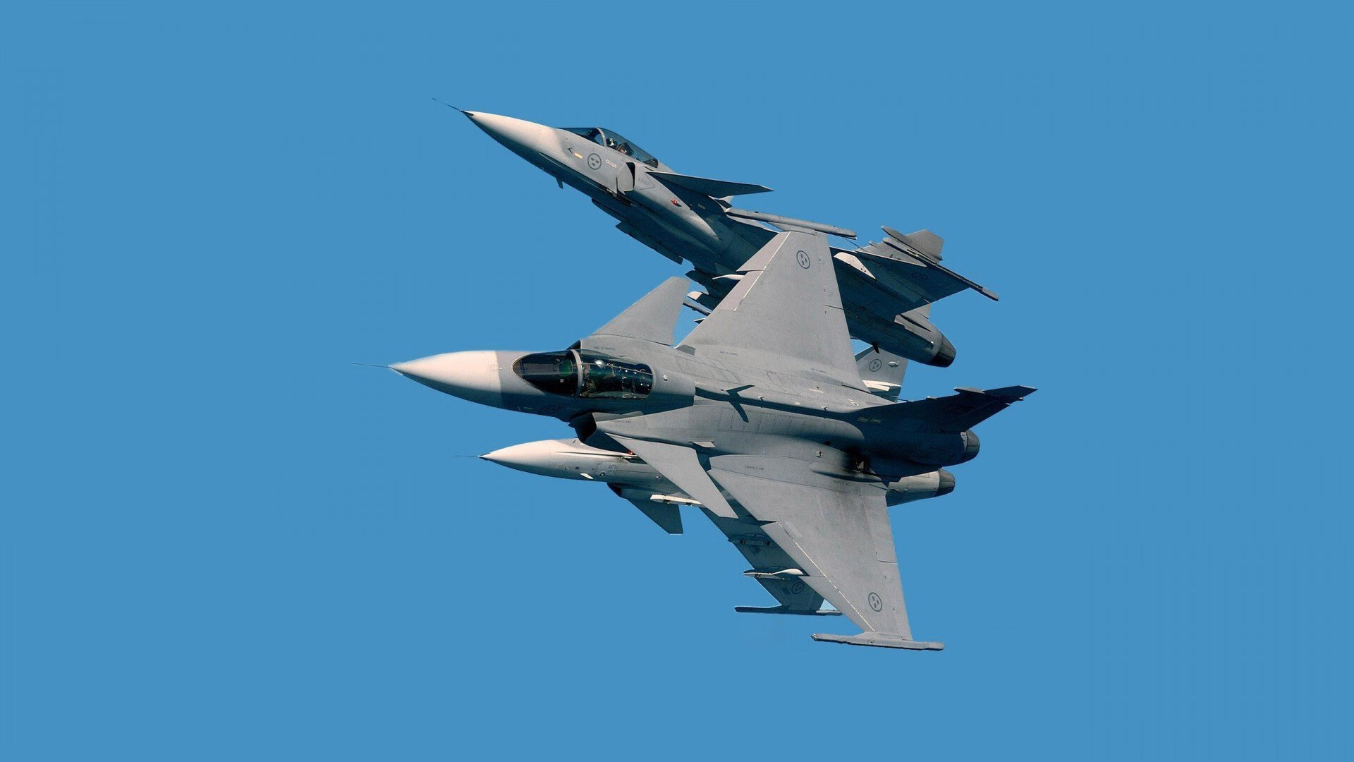 英超激烈冲刺：每一场都精彩绝伦！，英超精彩视频