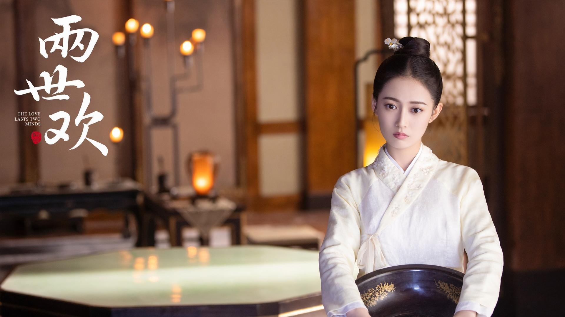 英超冲刺激战：悬念不断，精彩纷呈！，英超冲突