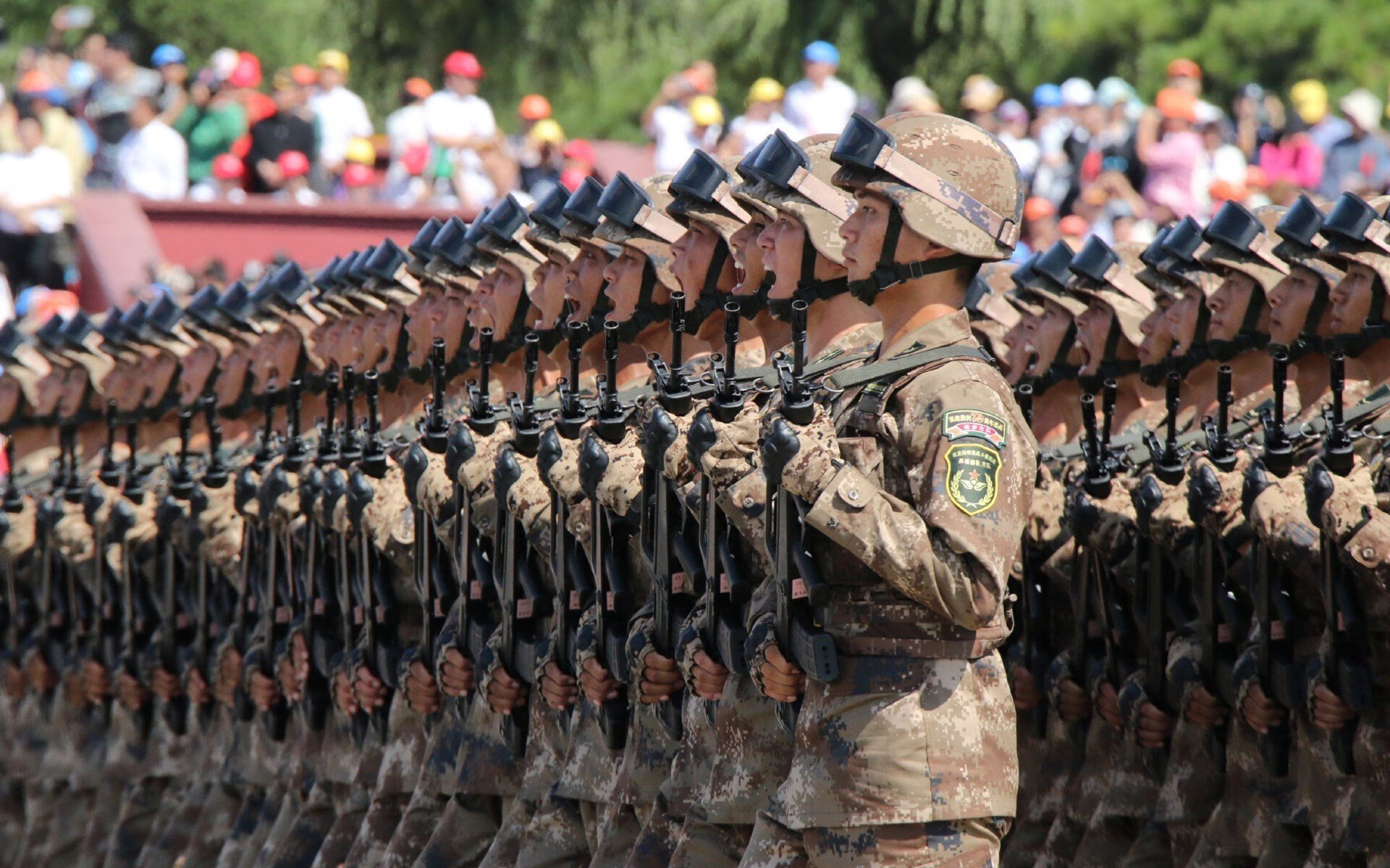 蛙泳冲刺中立代表队A稳扎稳打，蛙泳冲刺技巧