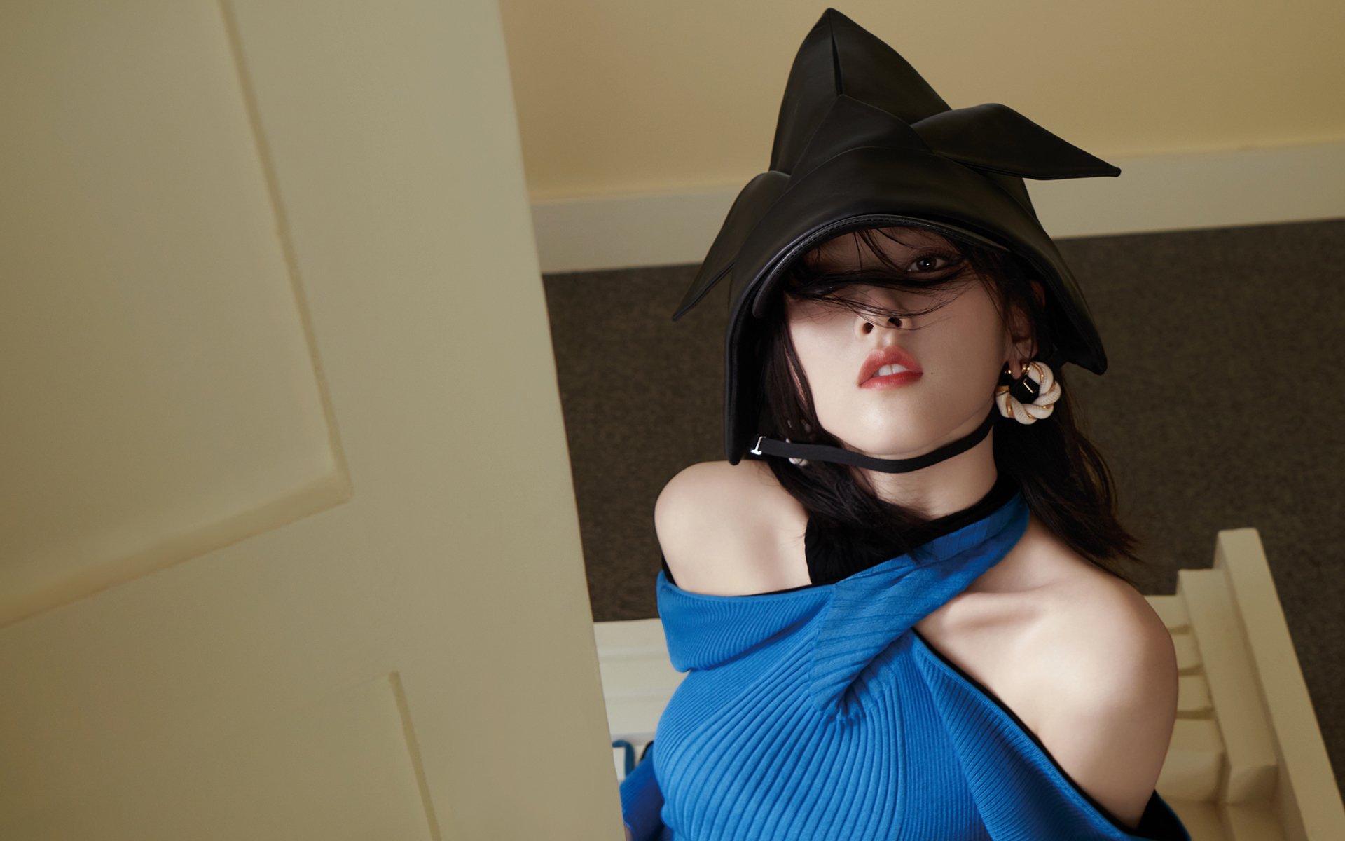 范奥特尔戴克成为比利时蝶泳焦点，范特比尔德