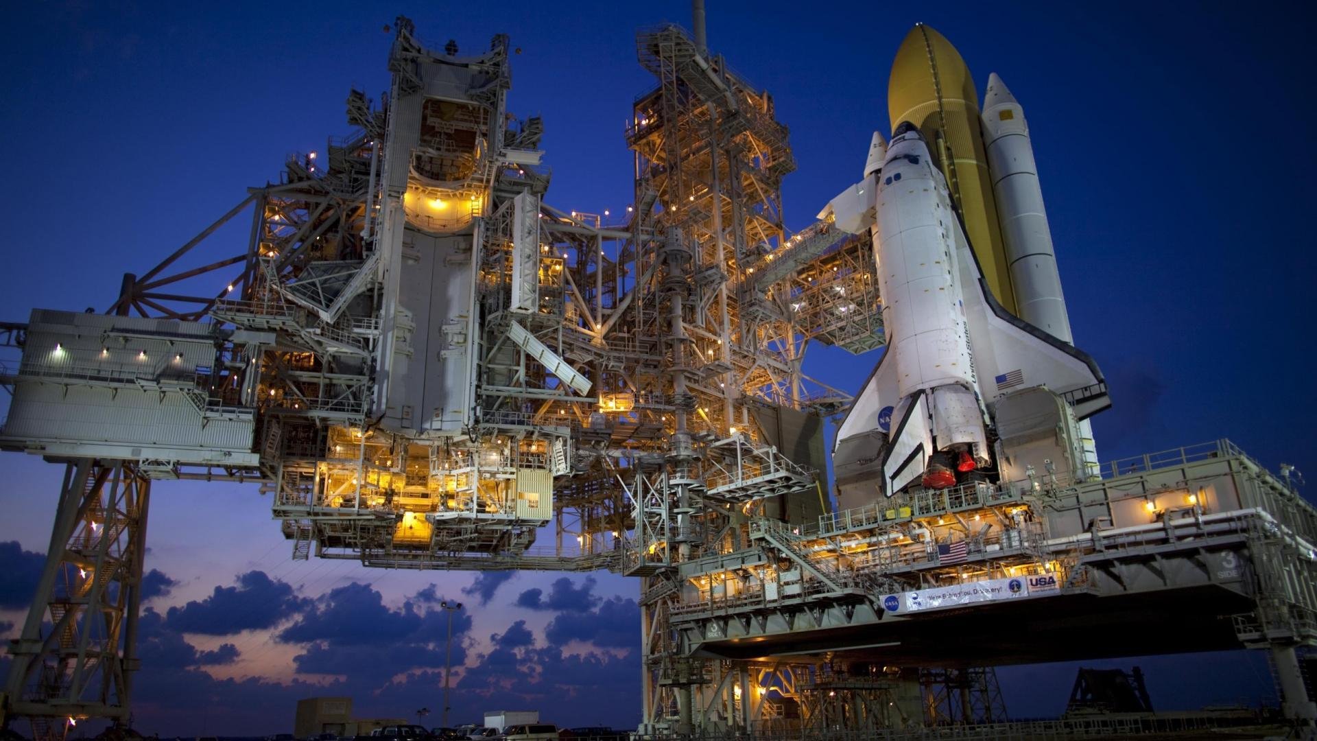 贝尔哈德·福特：通过全方位的技术贡献，为全黑队铺平胜利之路