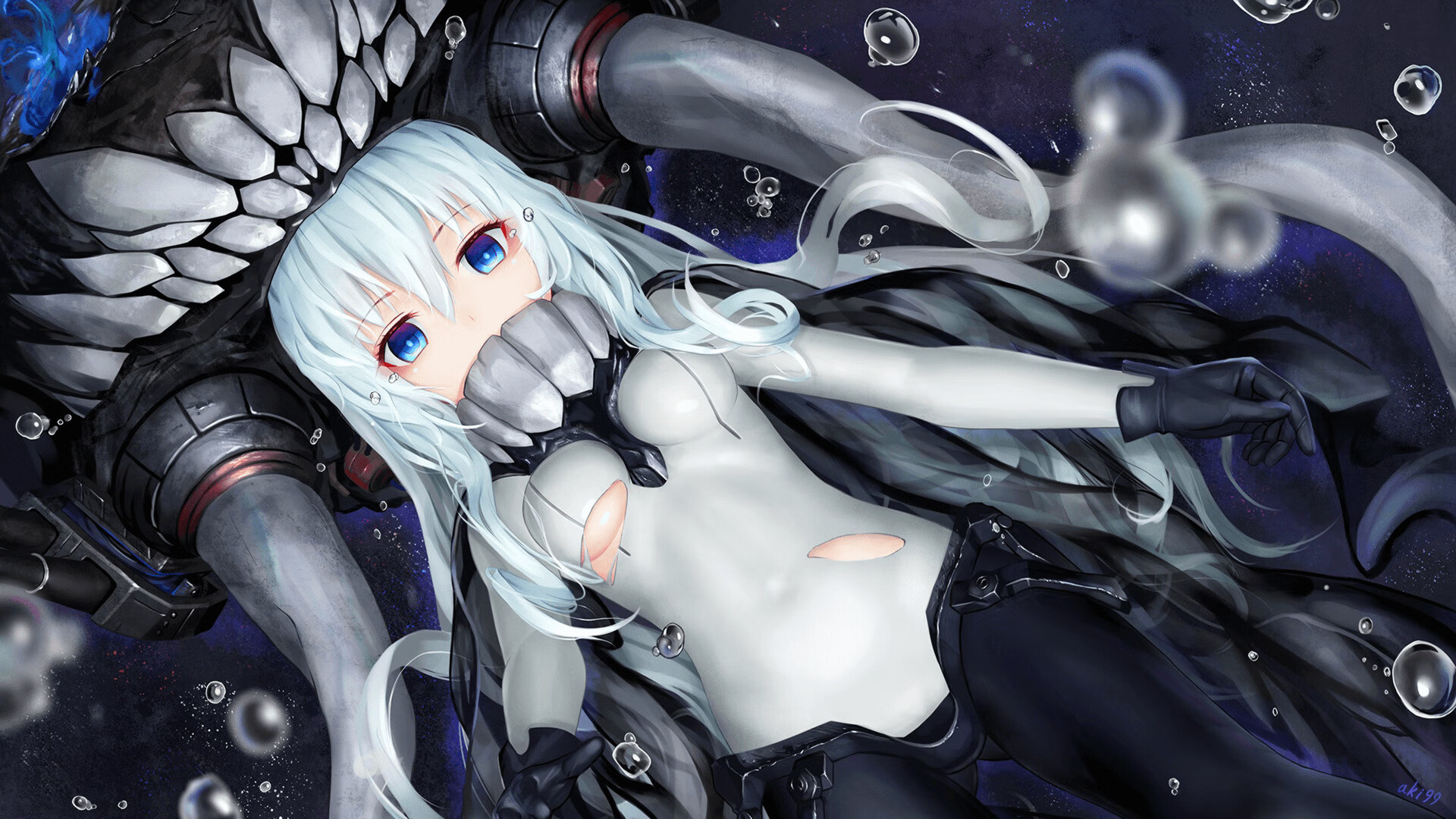 覃海洋稳步提升成绩，赢得喝彩，覃海洲简历