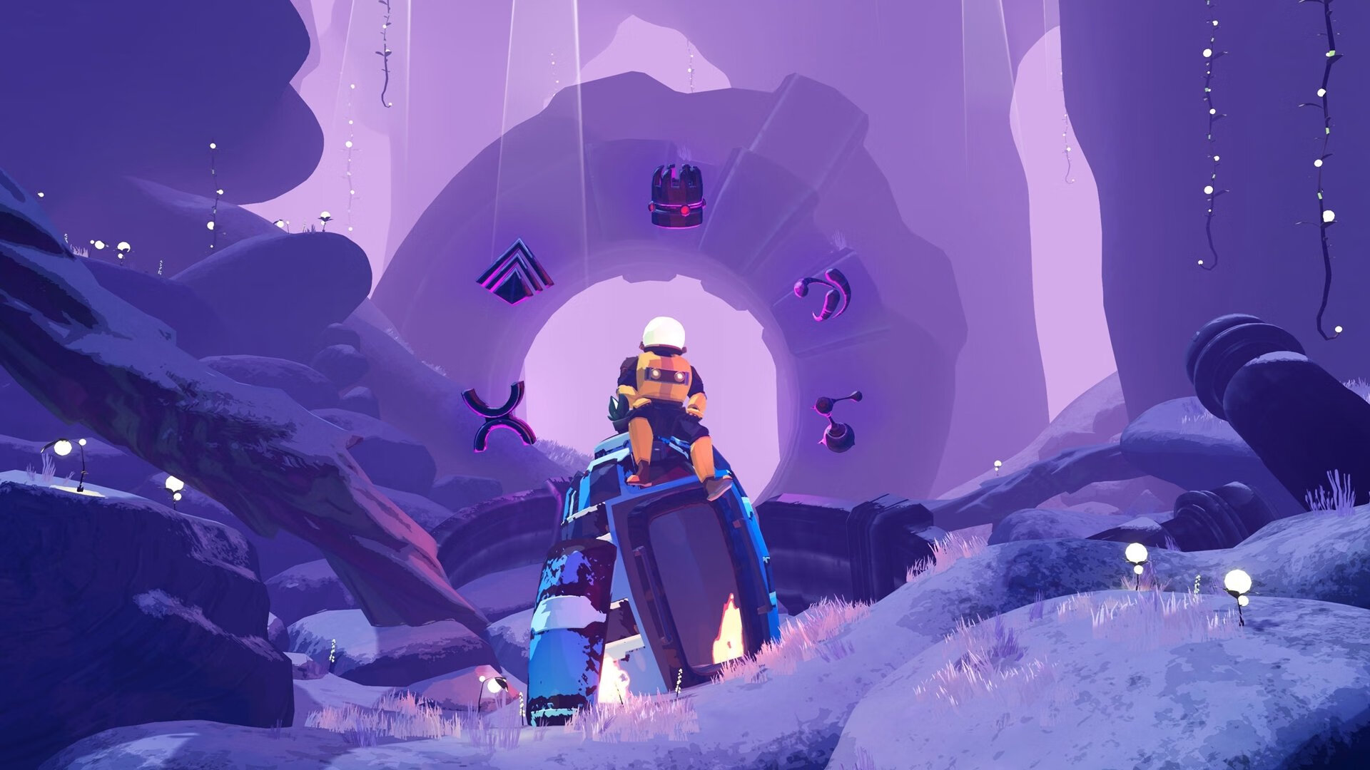 足球亚洲杯中国队赛程公布，亚洲杯足球中国赛程表