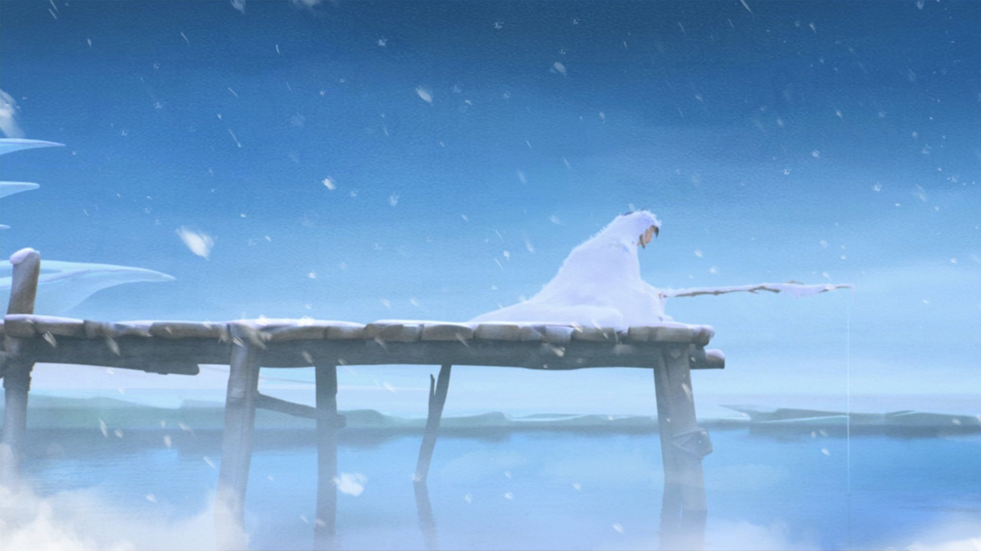 足球亚洲杯中国队赛程公布，亚洲杯足球中国赛程表