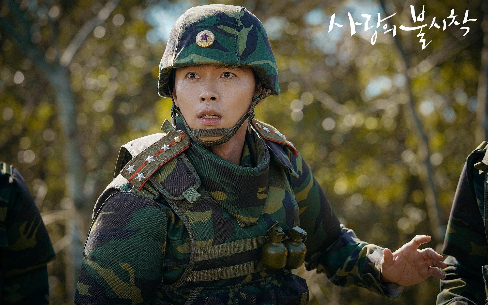 跳水动作流畅南非选手获高分，非洲跳水