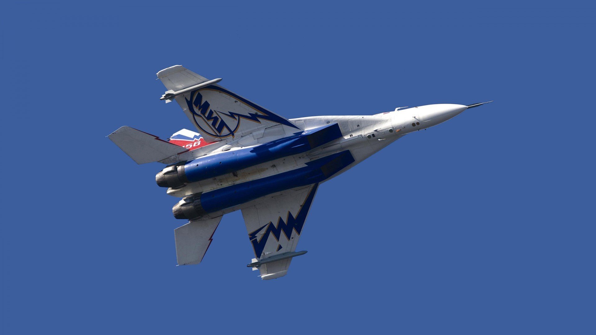 青训梯队开展心理抗压课程培养球员比赛心态管理