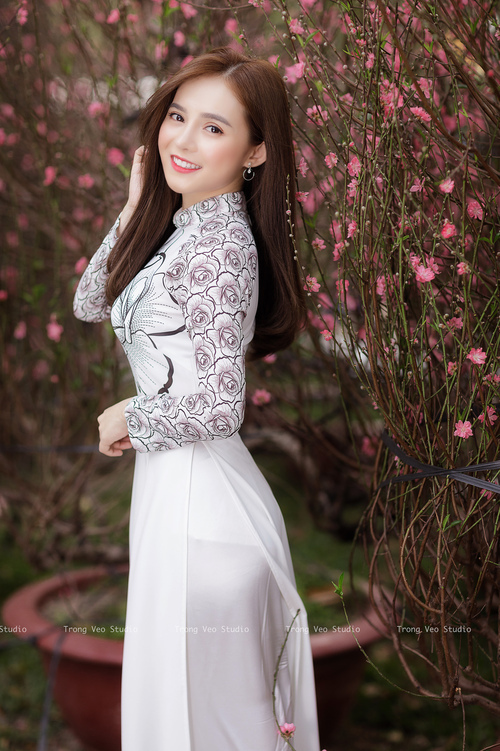 麦考：全黑队的战略心脏，掌控比赛的节奏，麦考3连冠