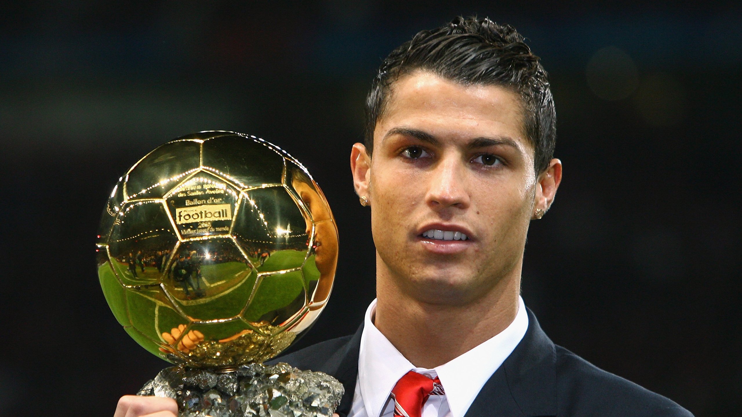 _赛事巡礼:今年必看的十场精彩比赛_,bisu十大精彩比赛