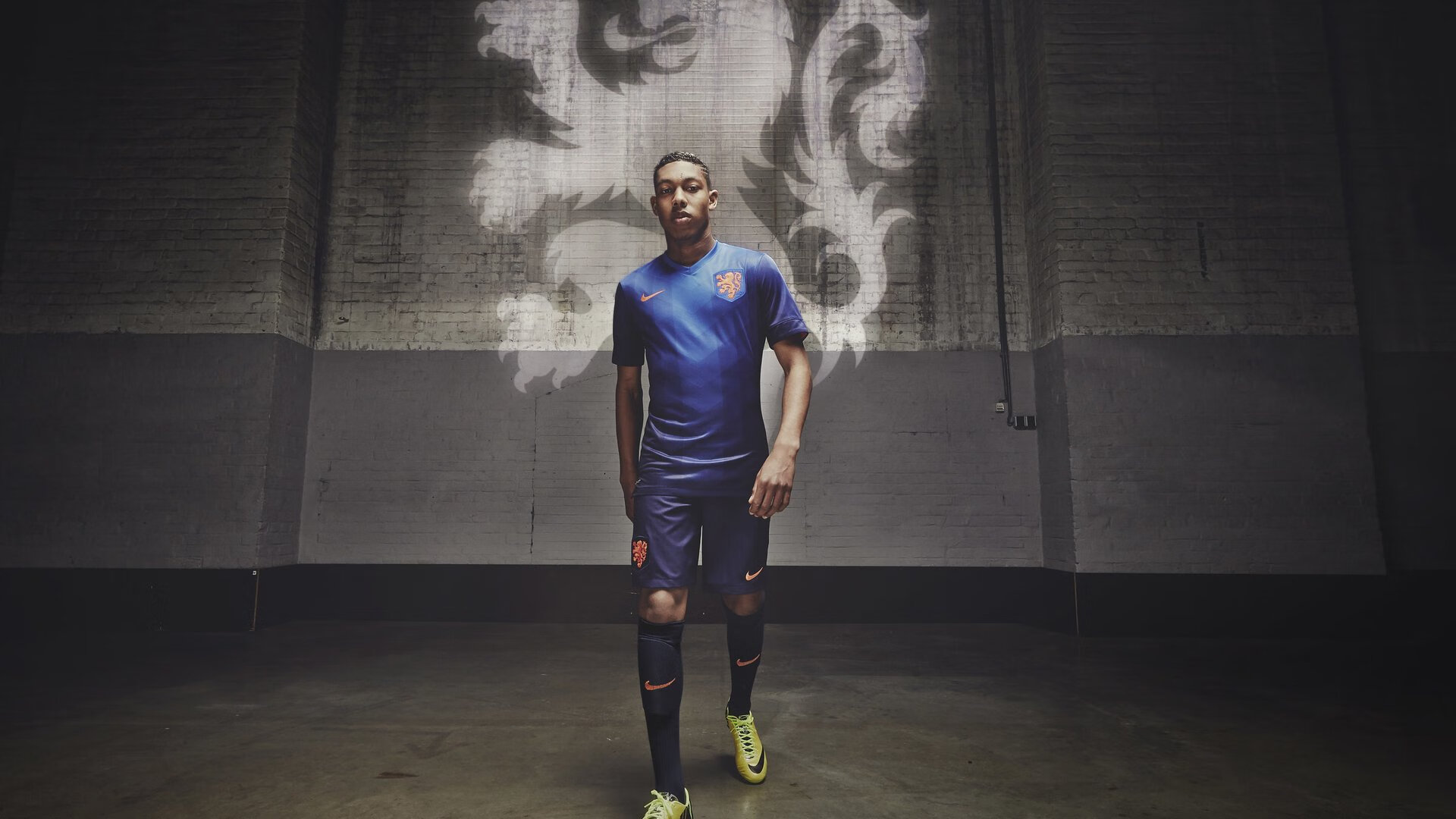 《知名战队揭秘：他们的成功之路》，知名战队名字