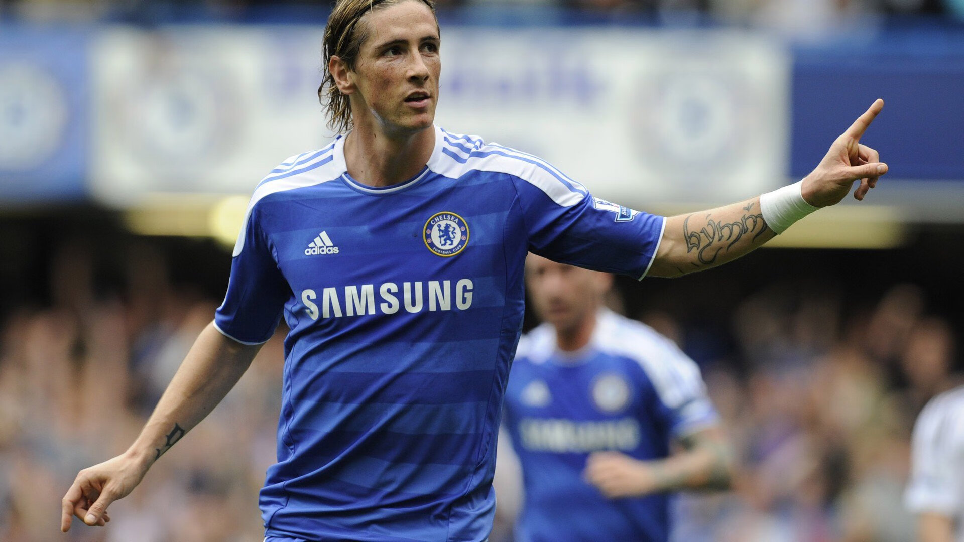 《虚拟主播与电竞合作频繁，行业生态不断丰富》，虚拟主播好看吗