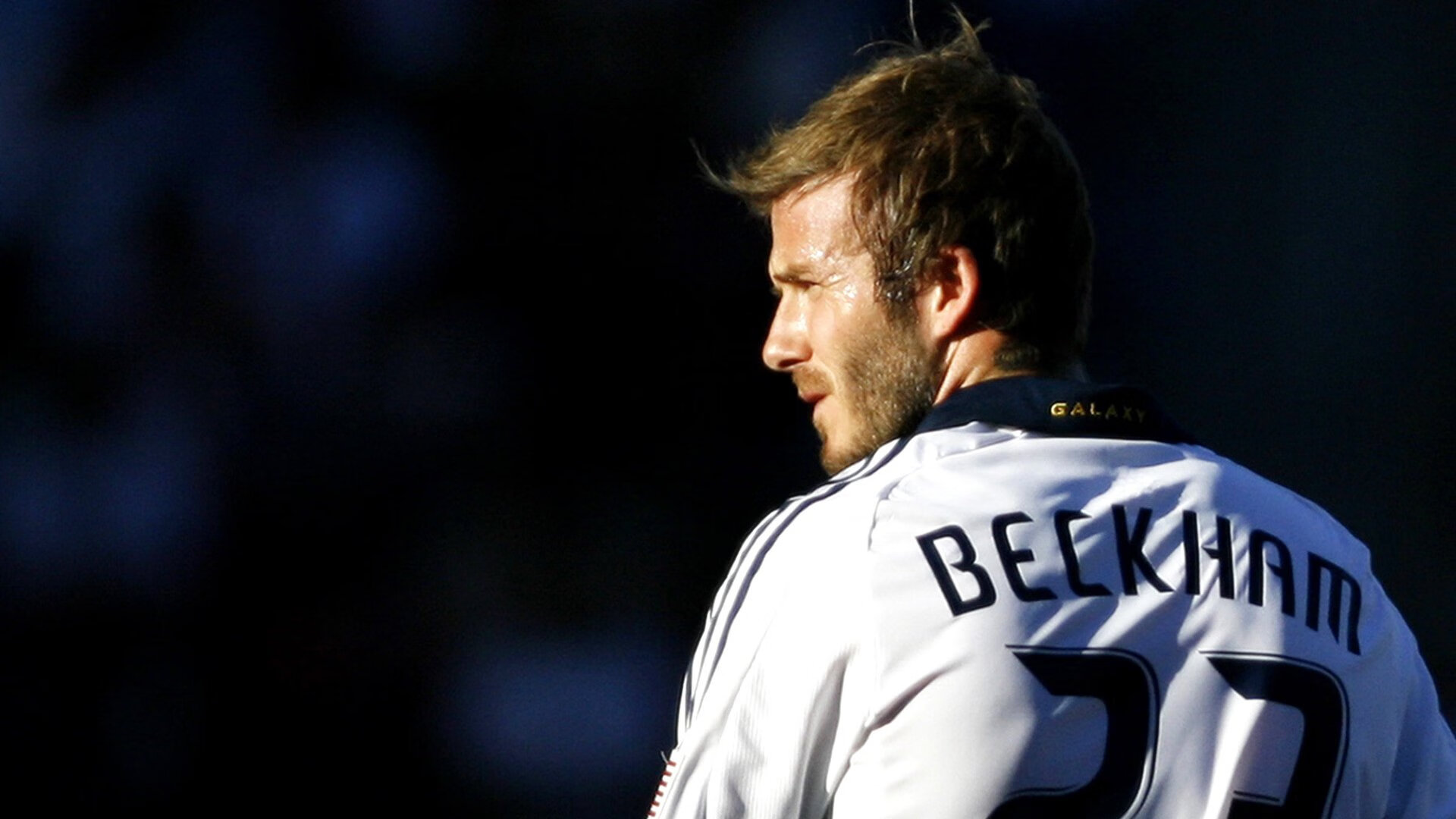 伊朗男足在巴黎奥运会比赛中获得银牌，创历史，伊朗男足球星