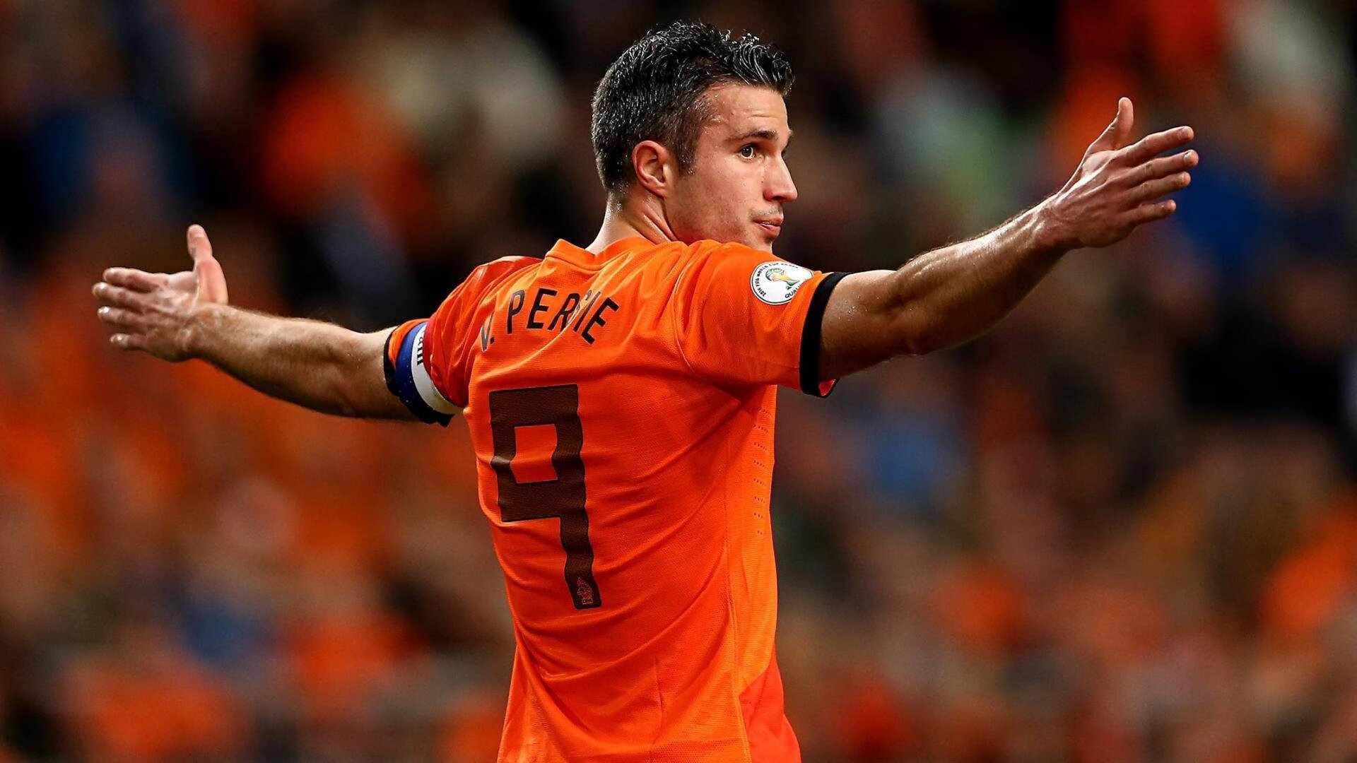 爱游戏娱乐-意大利评论员：塞内加尔足球风格在冰雪中更自由，塞内加尔足球怎么样