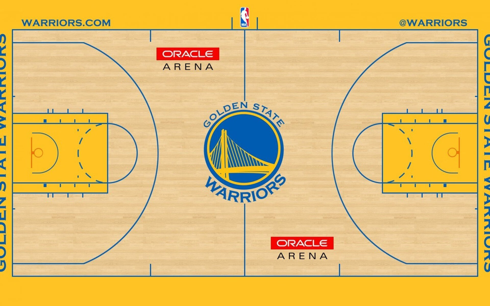 最美弯道：最佳视觉体验的极致赛段，最美的弯腰