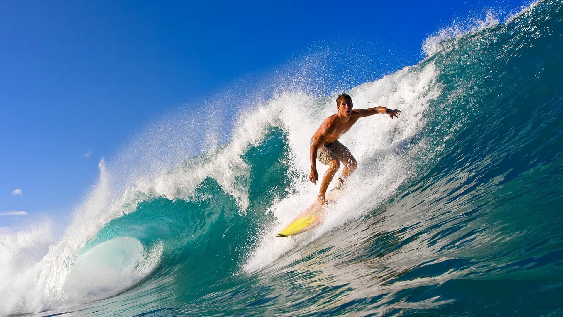 绝杀“终极战神”：关键时刻的英雄表现，电视剧终极绝杀