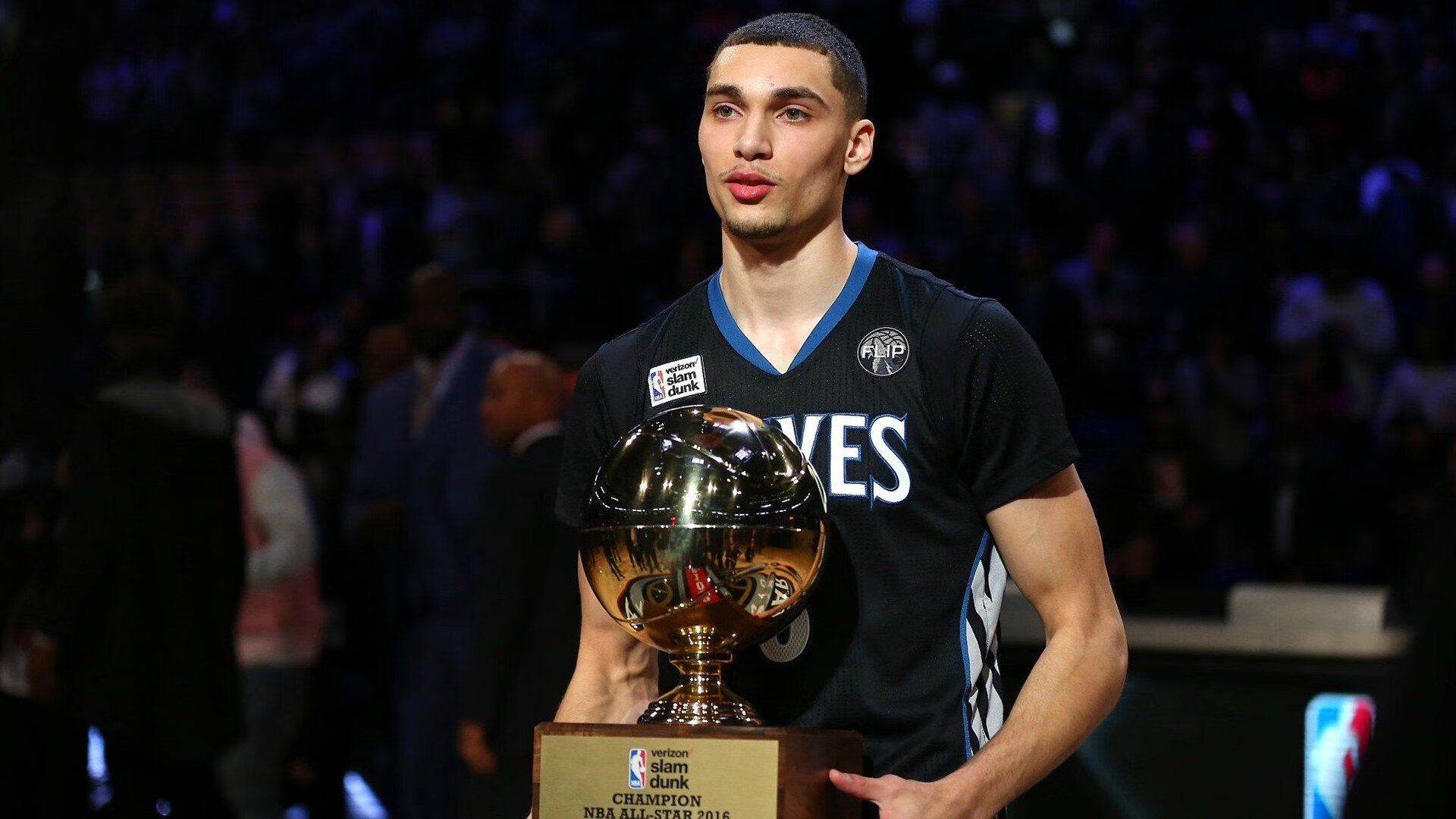 爱游戏大厅官网-赛事志愿者招募火热进行，志愿服务提升体验，赛场志愿者服务